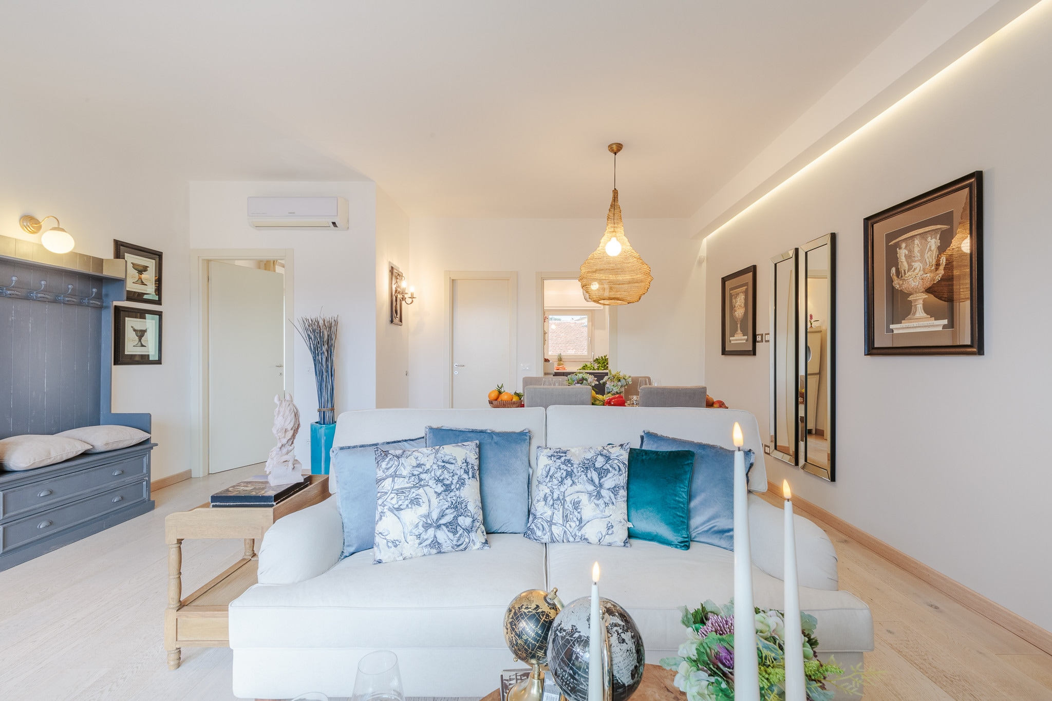 Serenity Vista Penthouse-Niet-getagd