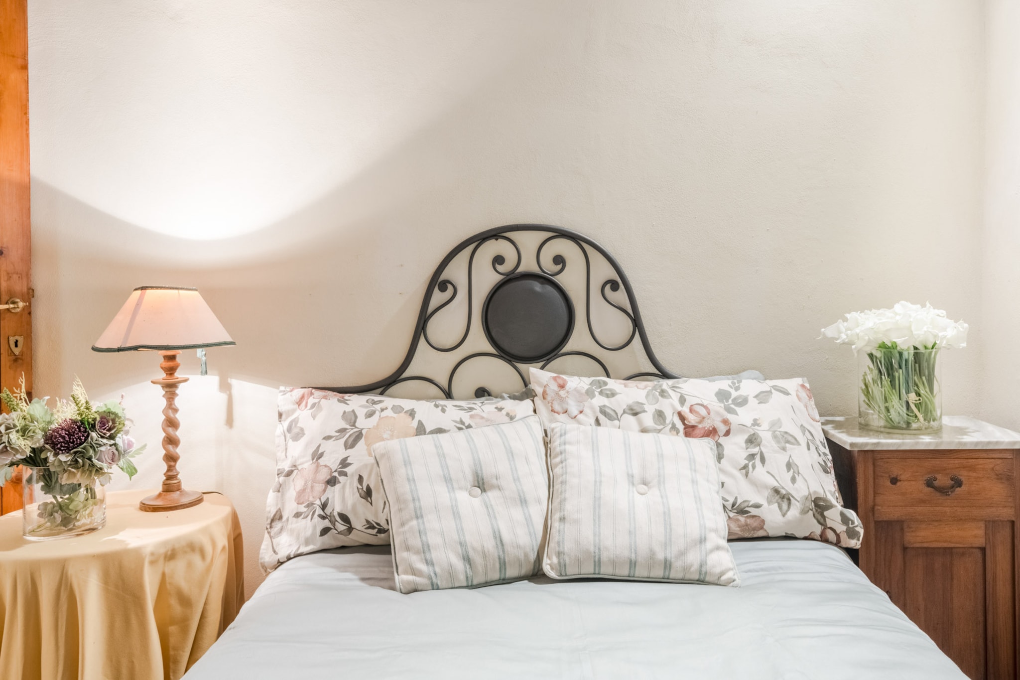Citrus Charm Farmhouse-Nicht getaggt