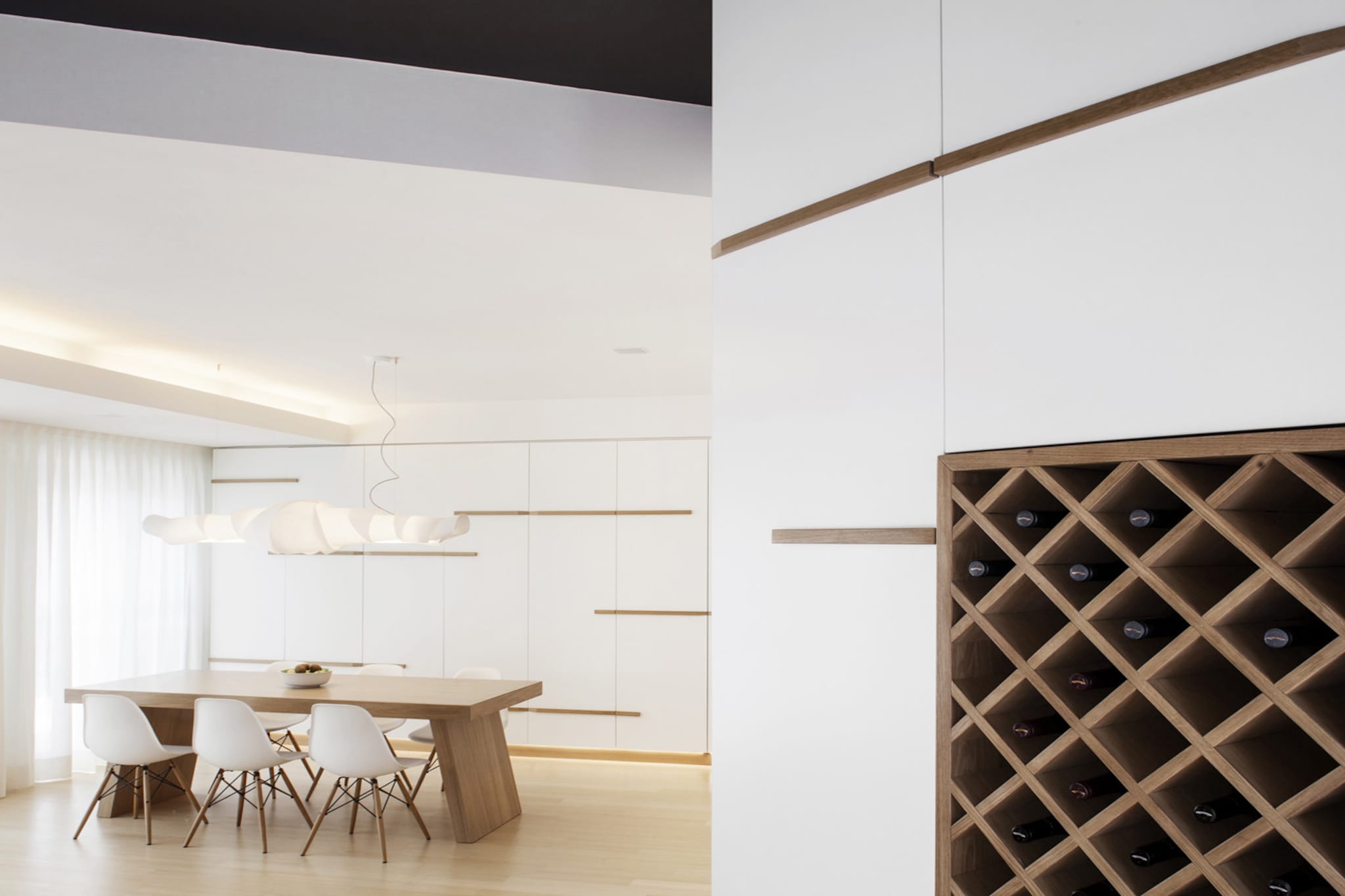 Canticle Lucca Luxury Apartment-Nicht getaggt