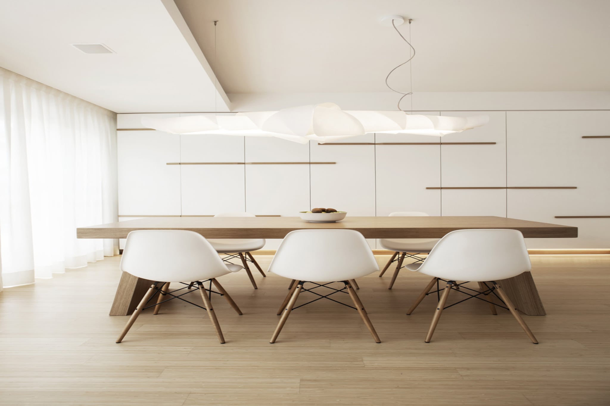 Canticle Lucca Luxury Apartment-Nicht getaggt