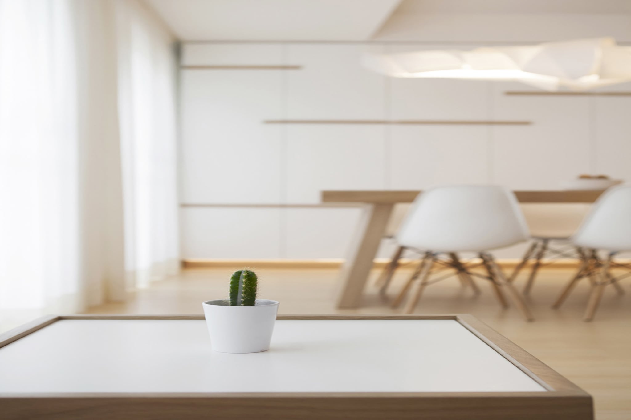 Canticle Lucca Luxury Apartment-Nicht getaggt
