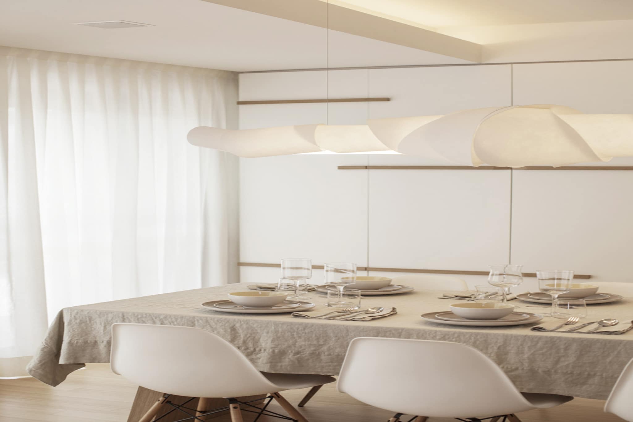 Canticle Lucca Luxury Apartment-Nicht getaggt