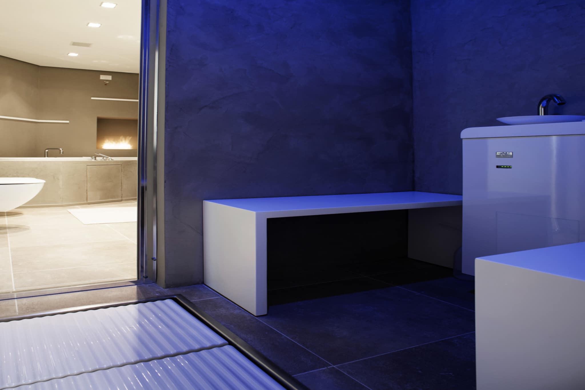 Canticle Lucca Luxury Apartment-Nicht getaggt