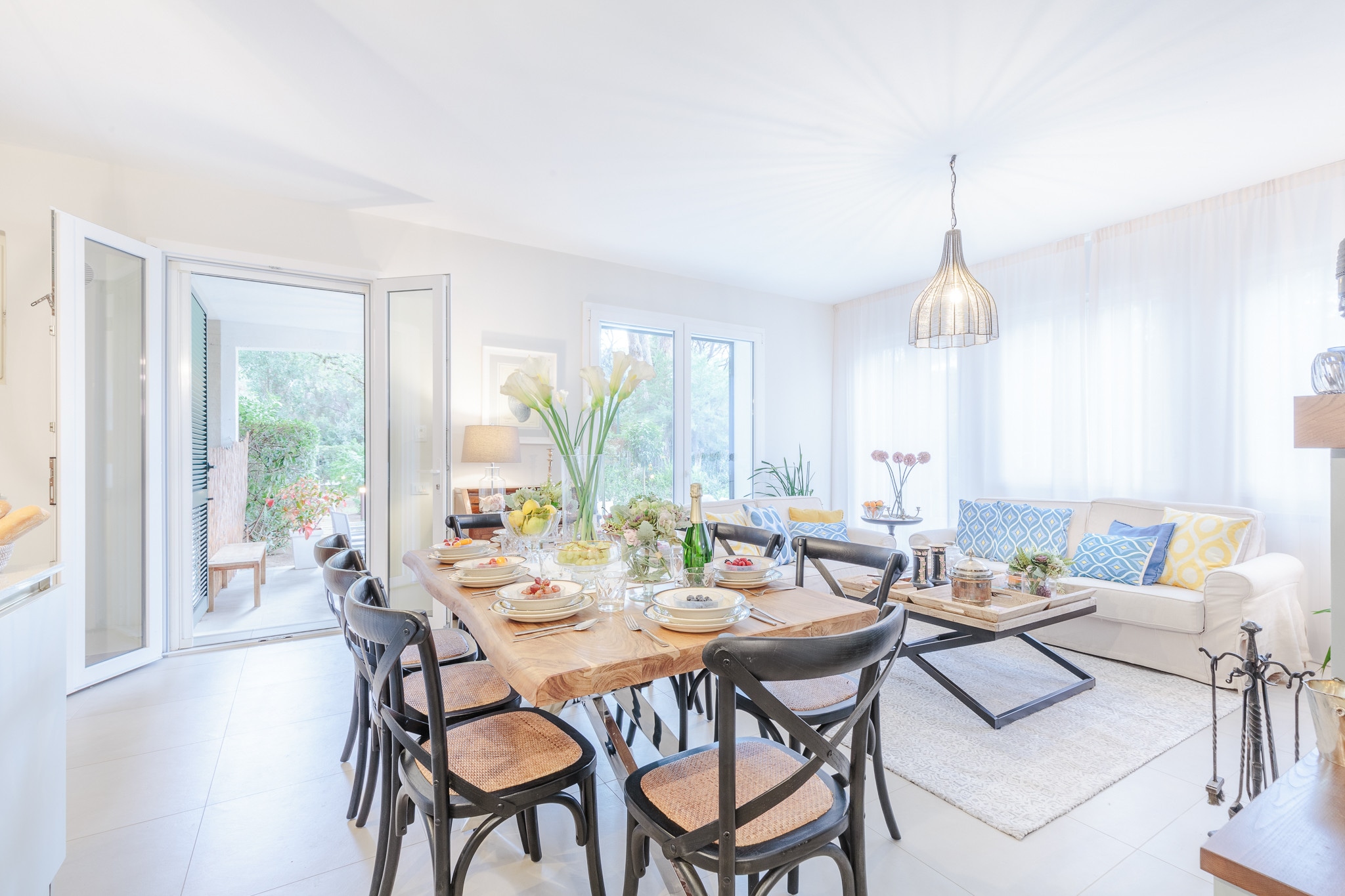 Villa Lucia-Niet-getagd