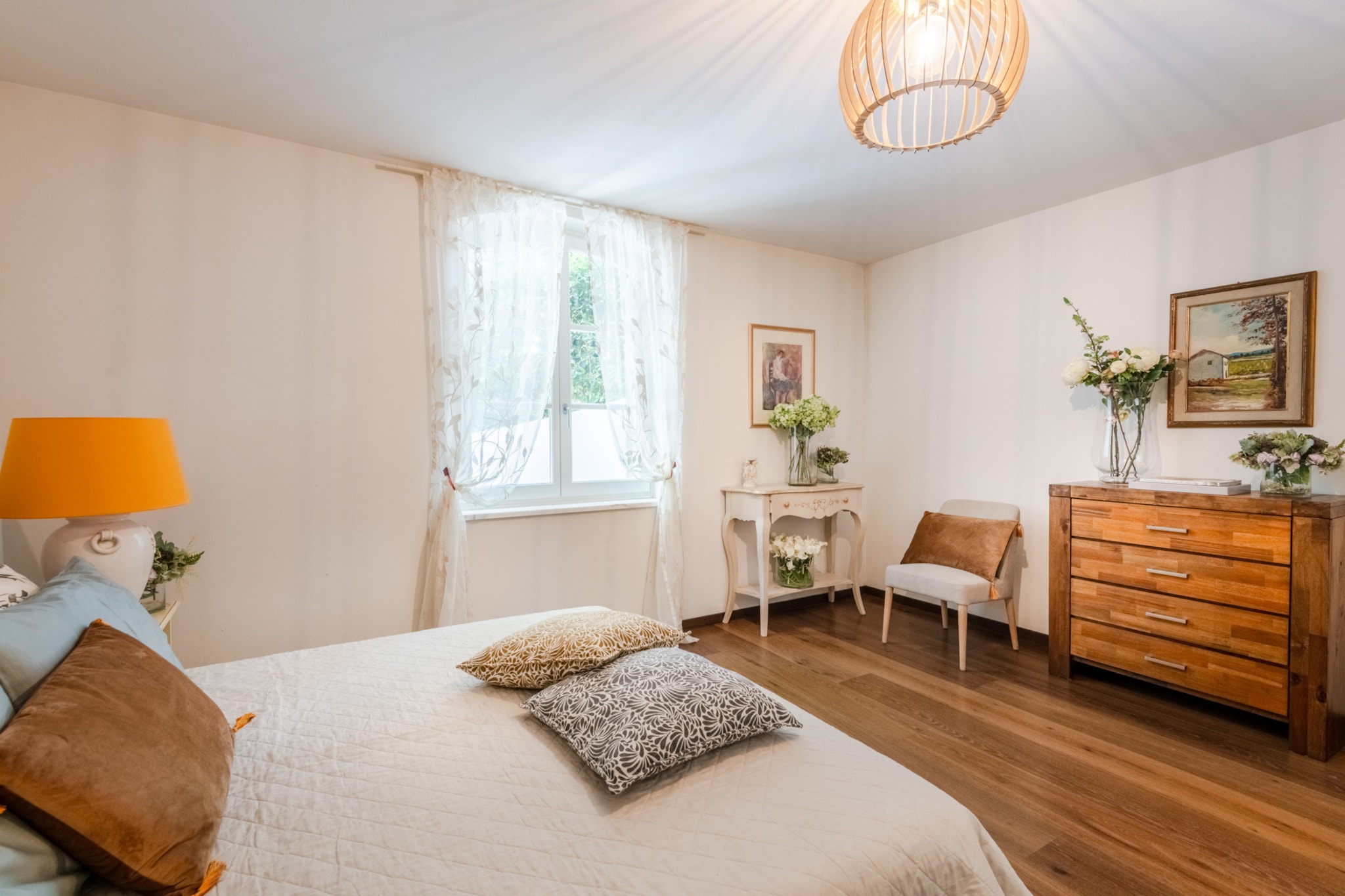 Villa Ivona-Nicht getaggt