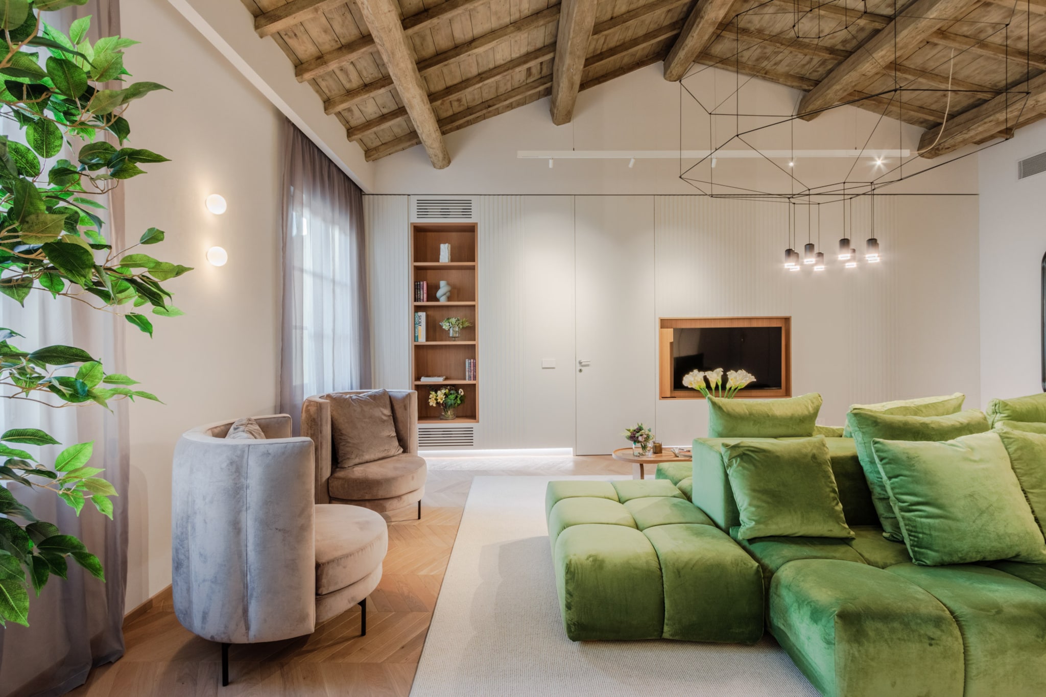 Casa Silvestro-Niet-getagd