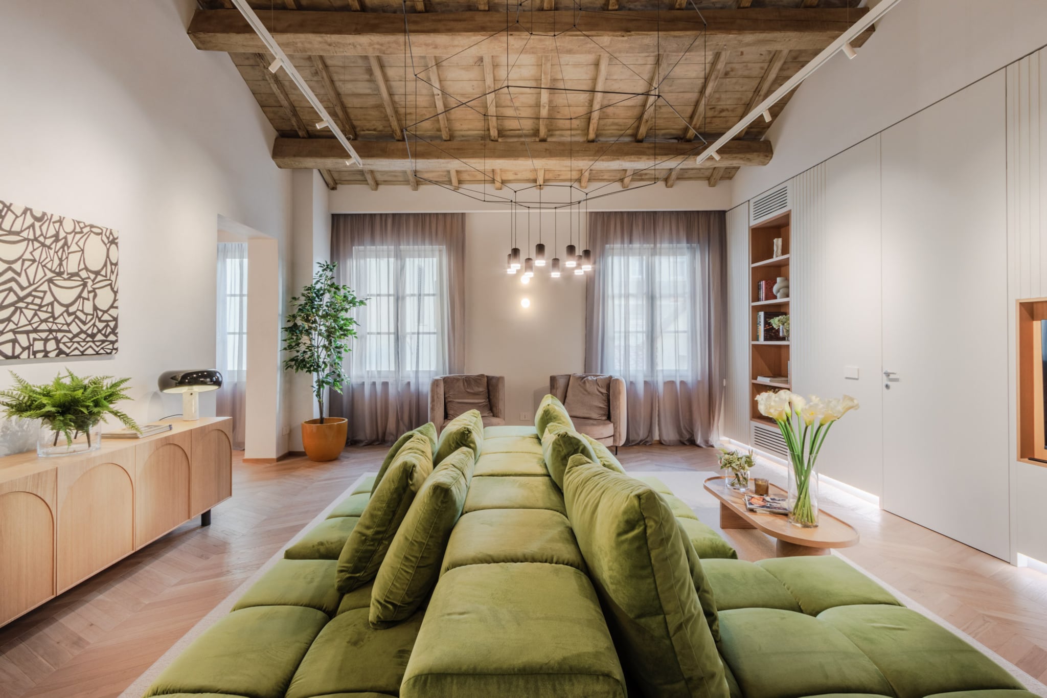 Casa Silvestro-Niet-getagd
