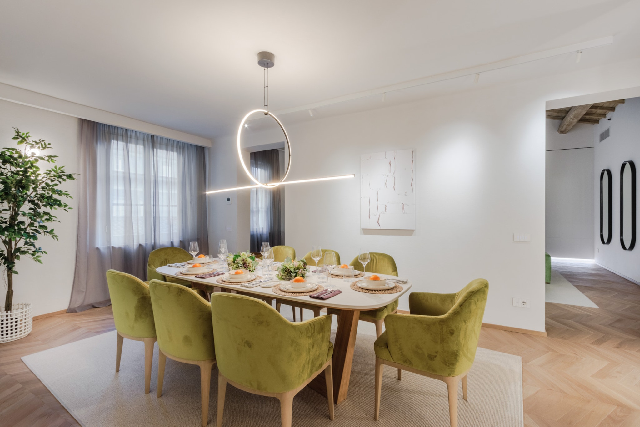 Casa Silvestro-Niet-getagd