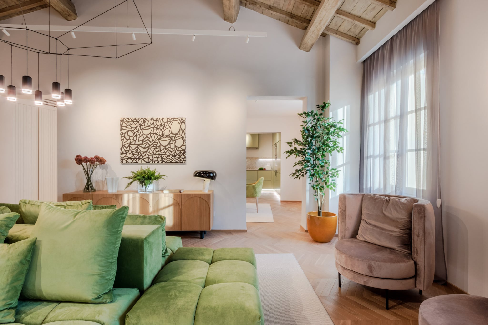 Casa Silvestro-Niet-getagd