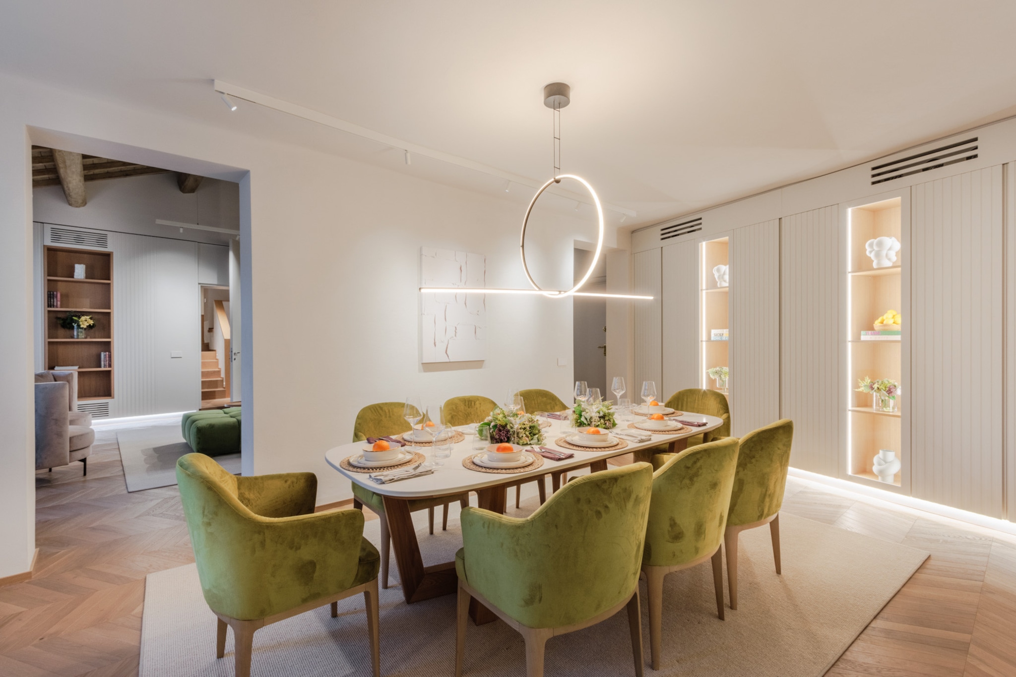 Casa Silvestro-Niet-getagd