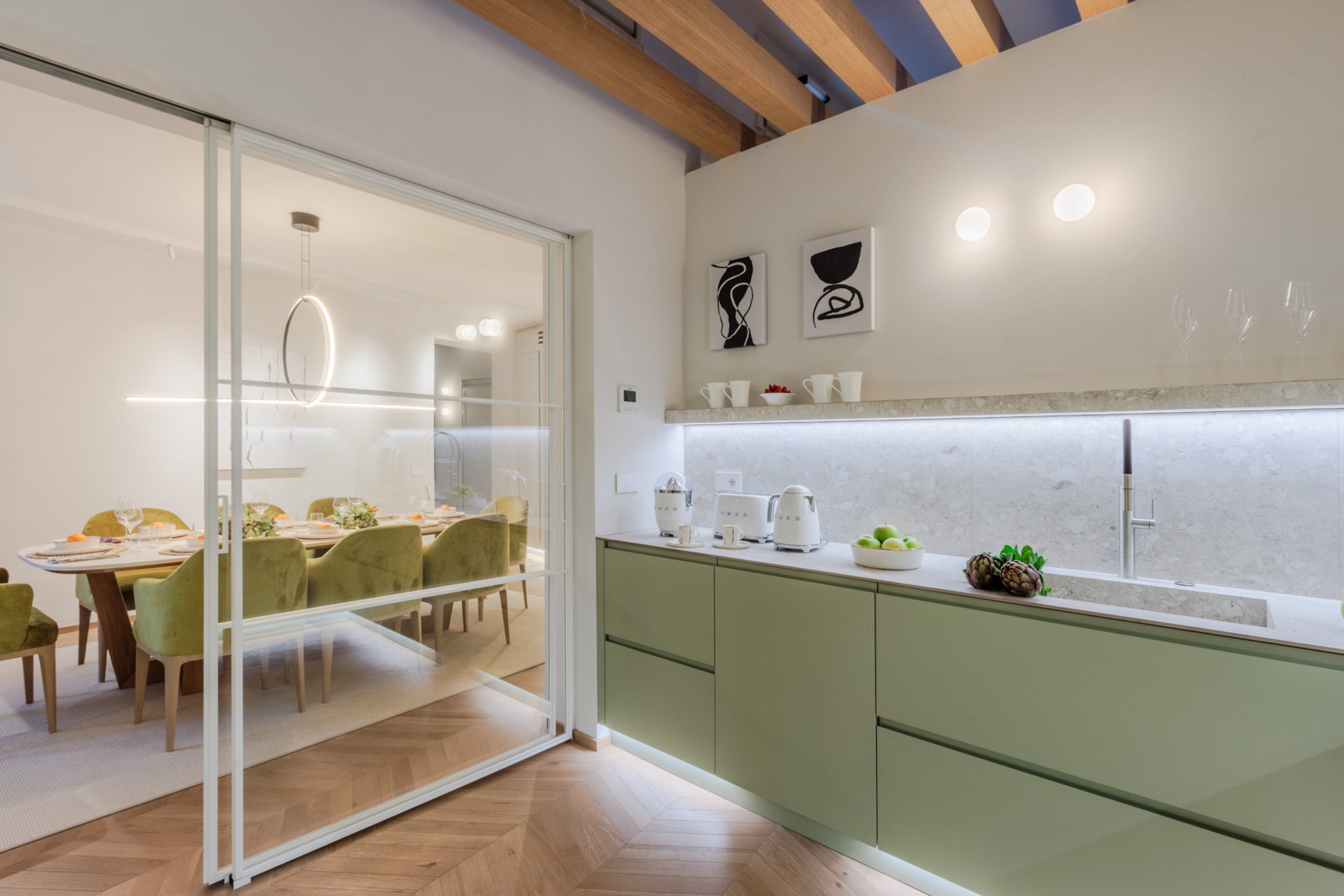 Casa Silvestro-Niet-getagd