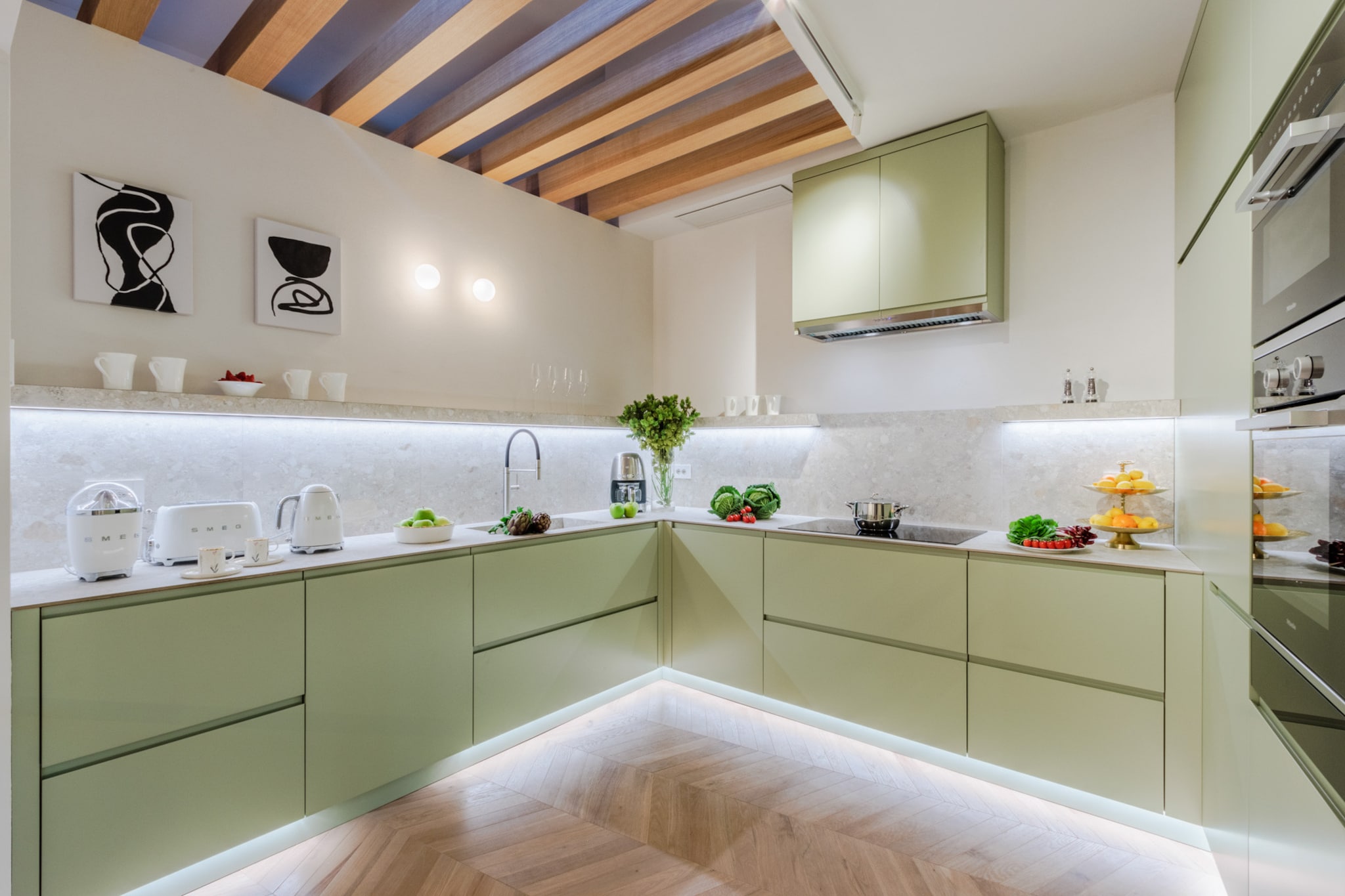 Casa Silvestro-Niet-getagd