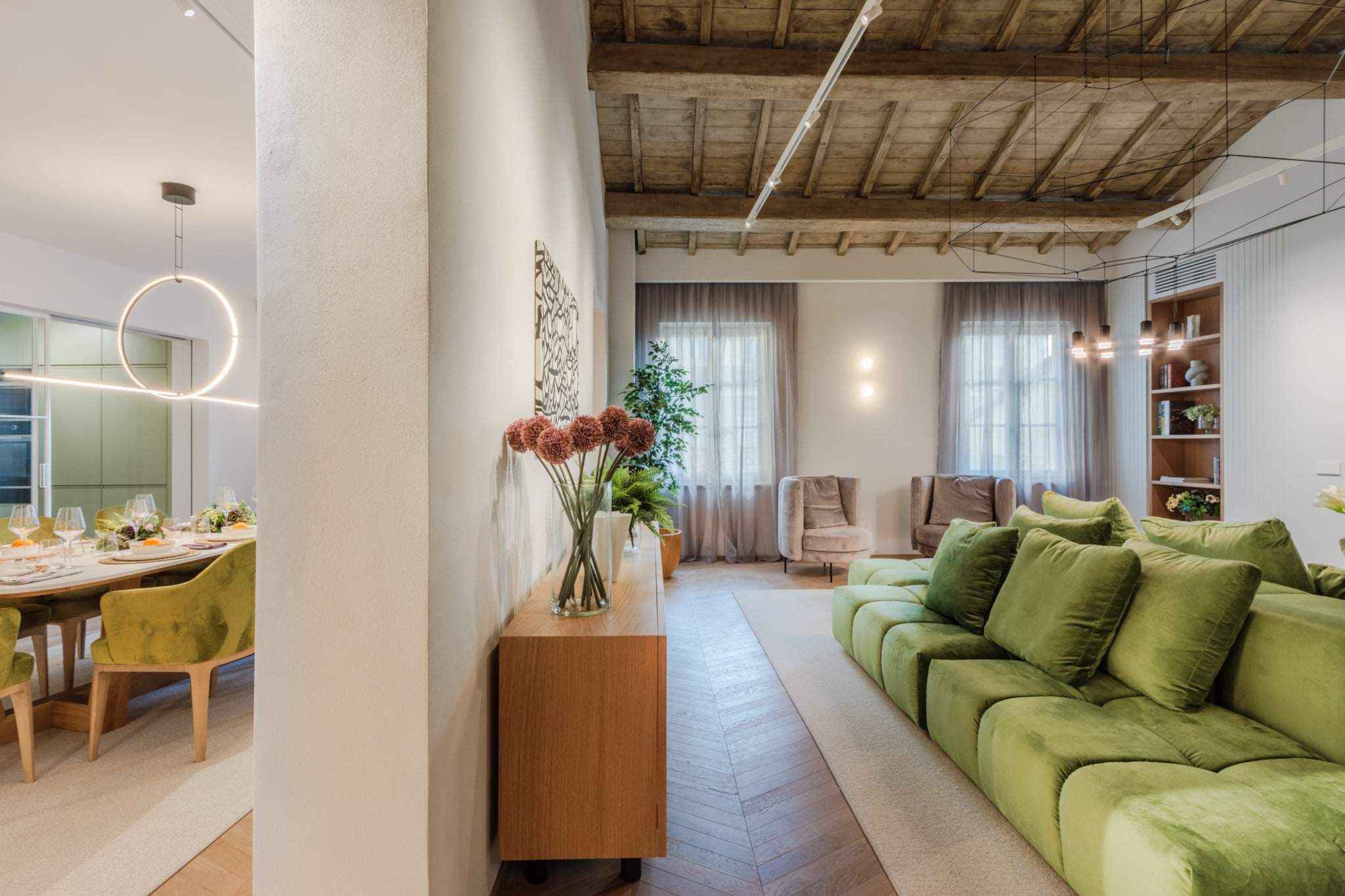 Casa Silvestro-Niet-getagd