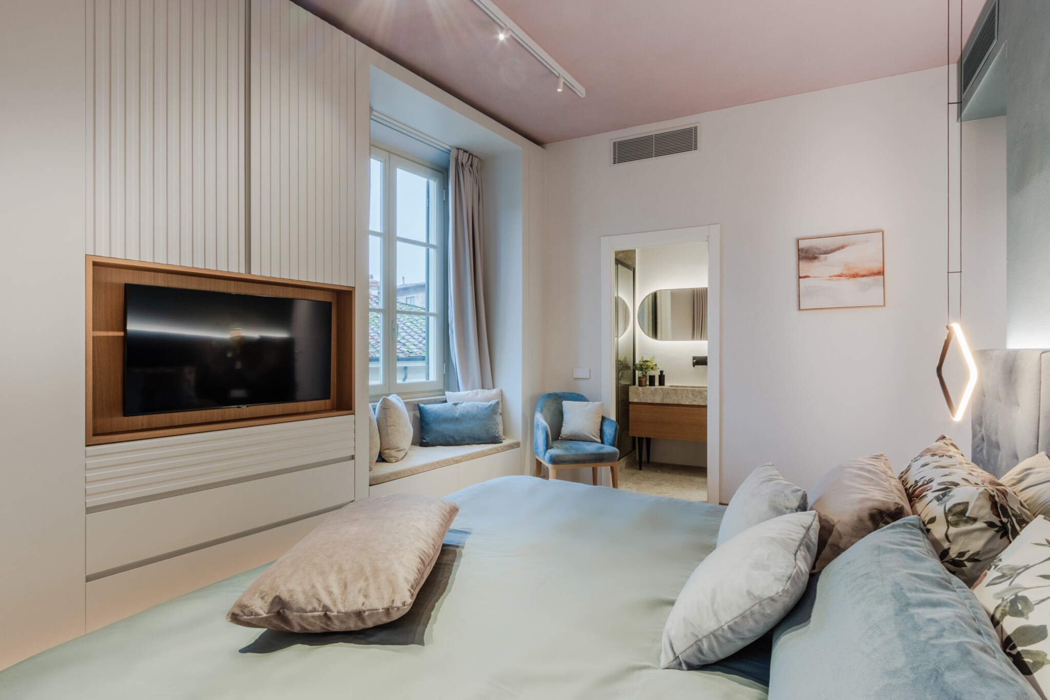 Casa Silvestro-Niet-getagd