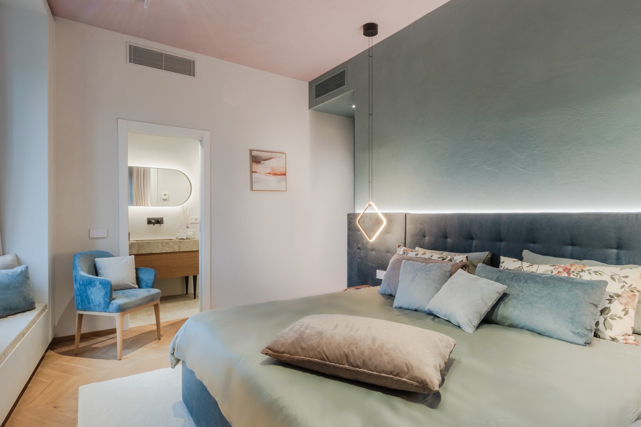 Casa Silvestro-Niet-getagd