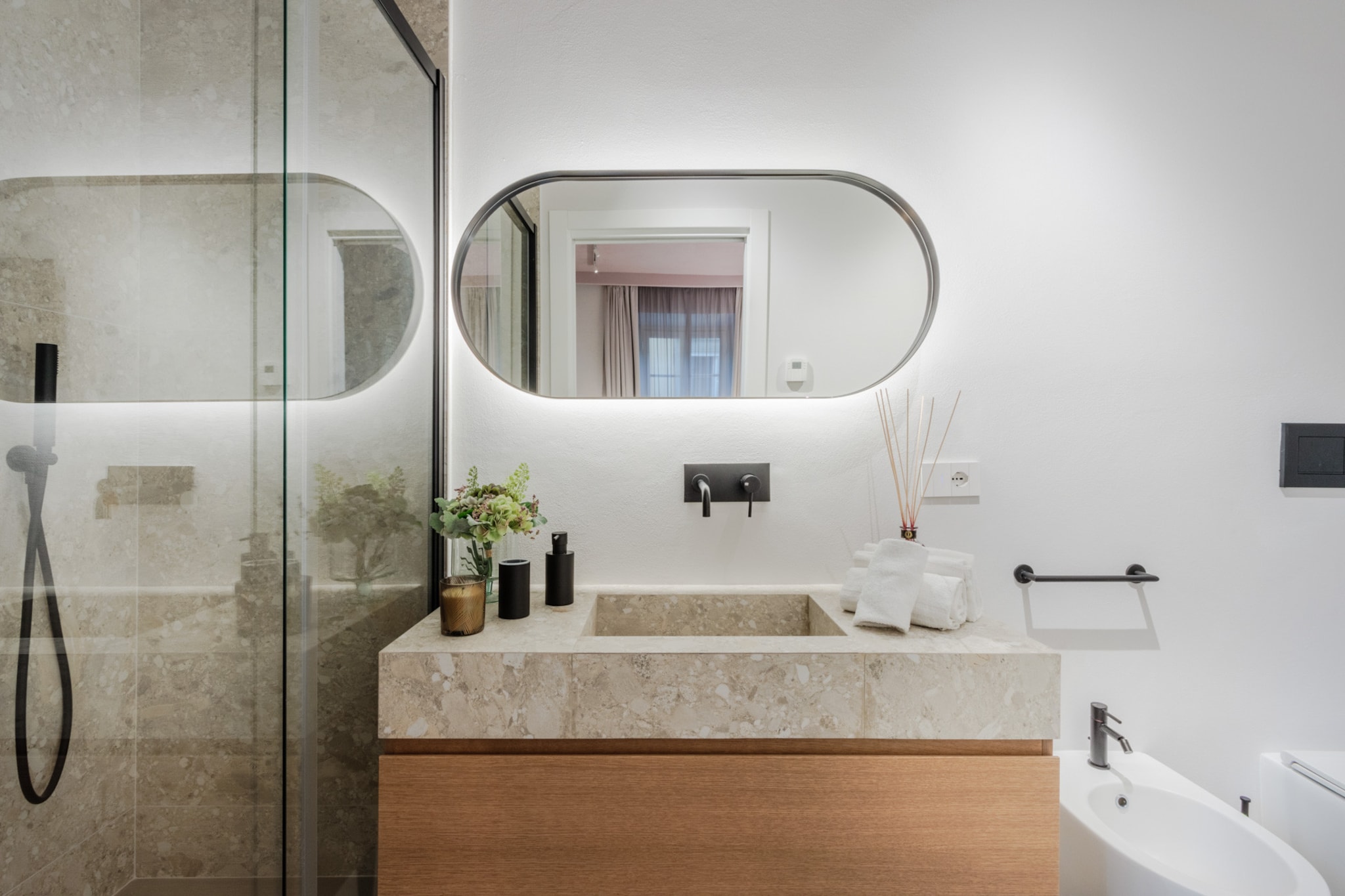 Casa Silvestro-Niet-getagd