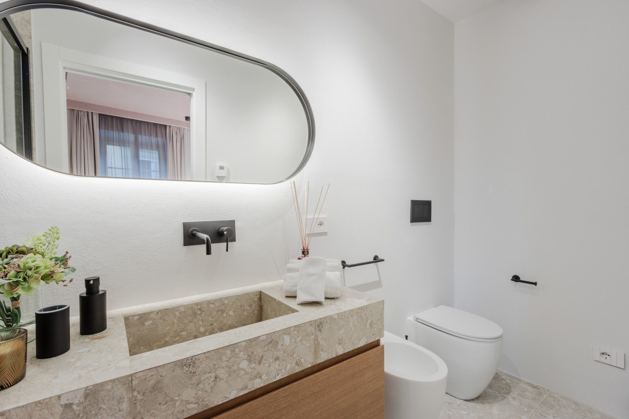 Casa Silvestro-Niet-getagd