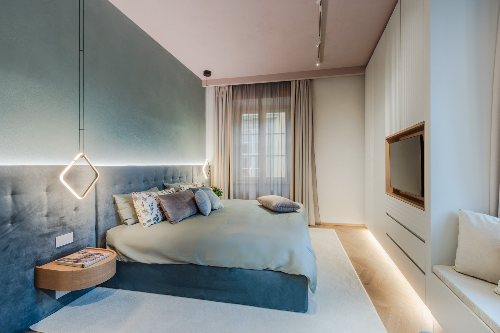 Casa Silvestro-Niet-getagd