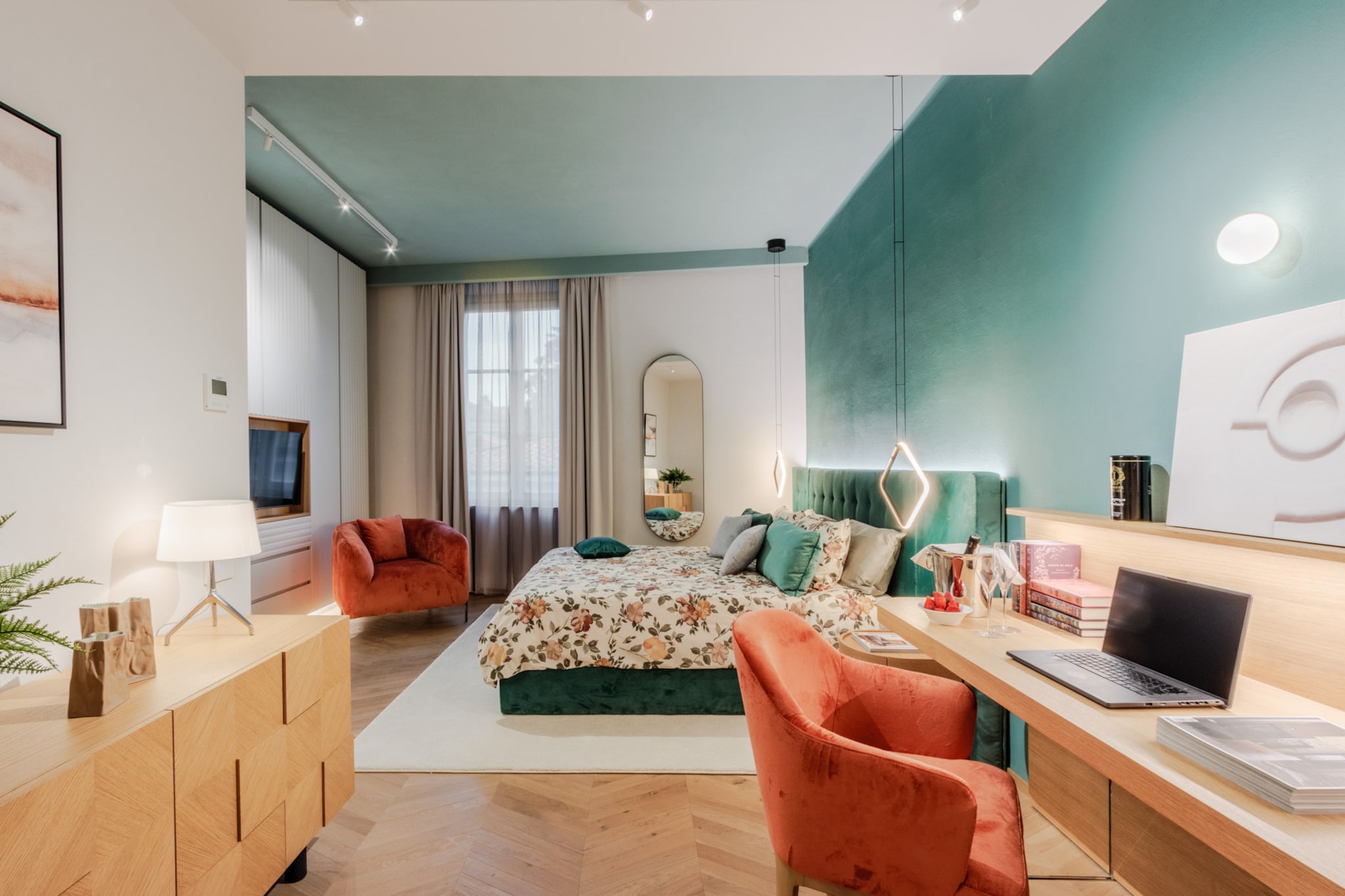 Casa Silvestro-Niet-getagd