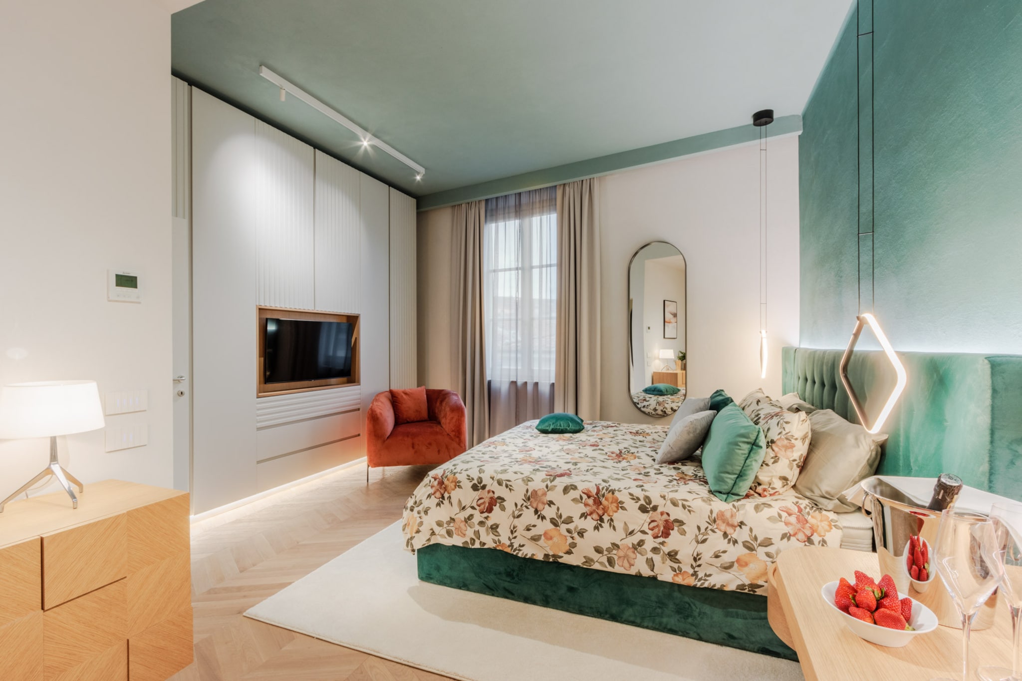 Casa Silvestro-Niet-getagd