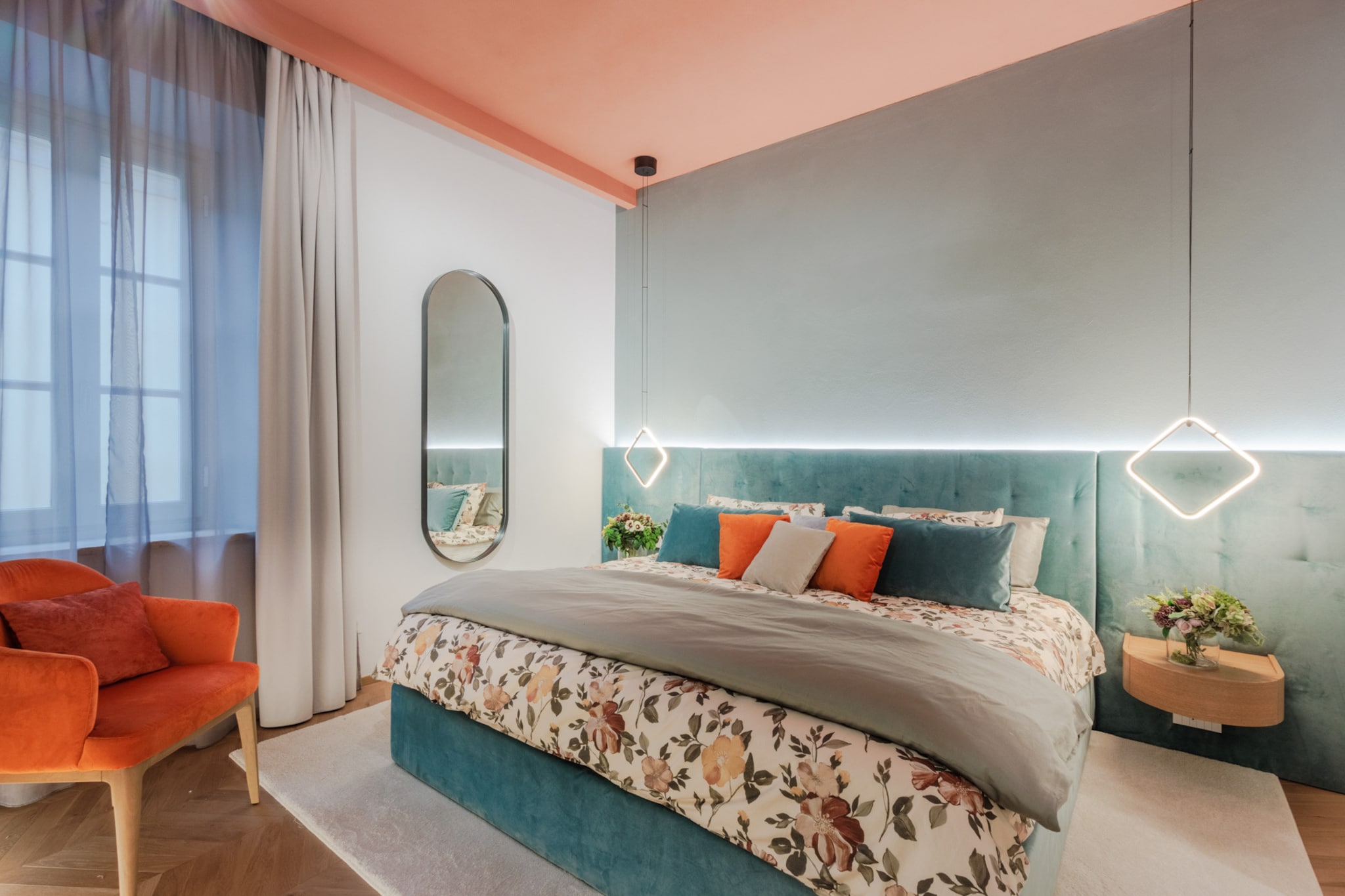 Casa Silvestro-Niet-getagd