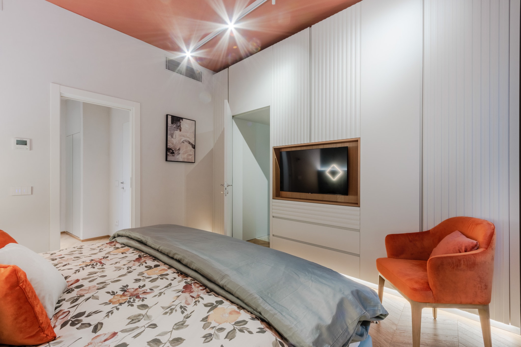 Casa Silvestro-Niet-getagd