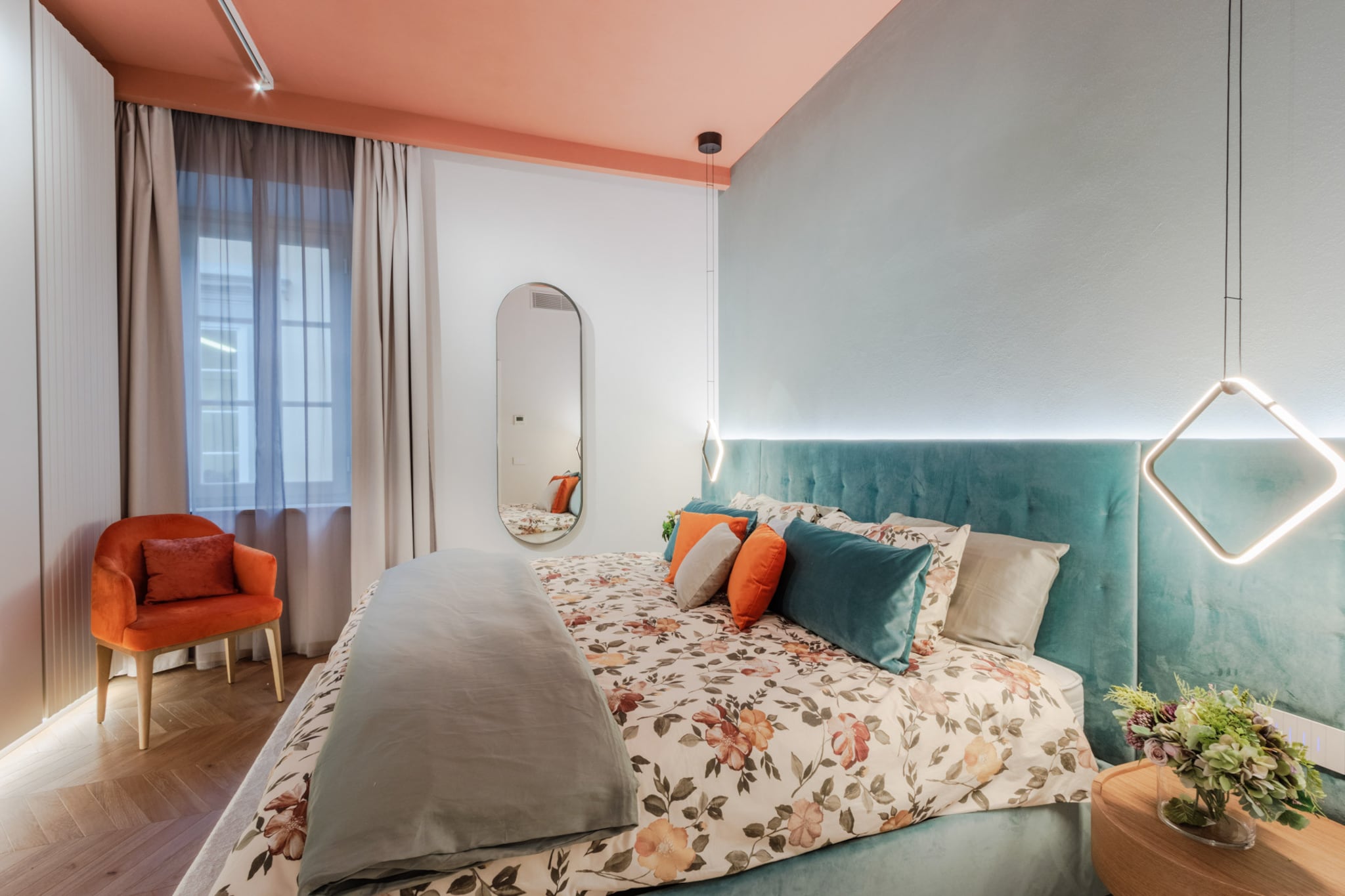 Casa Silvestro-Niet-getagd