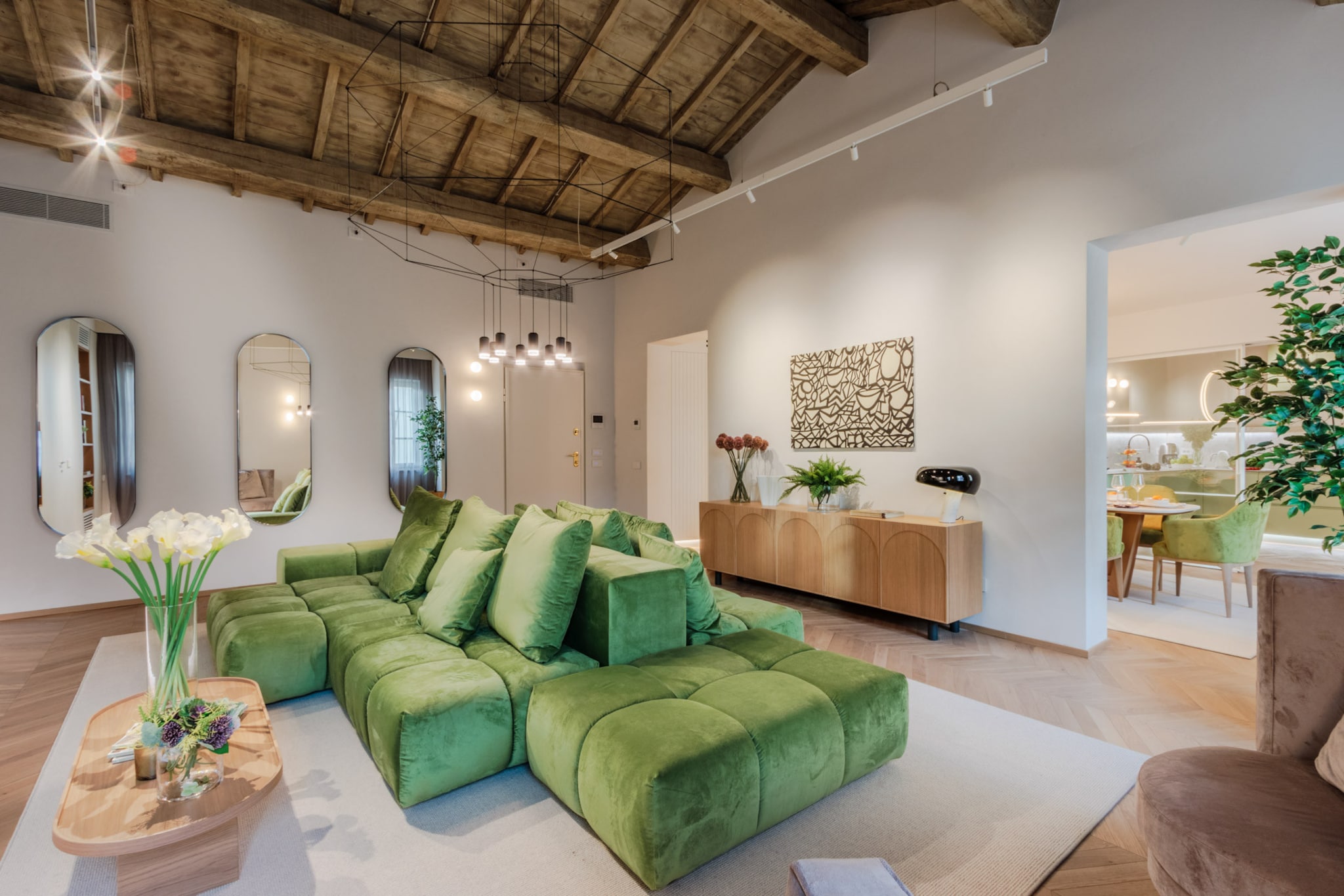 Casa Silvestro-Niet-getagd