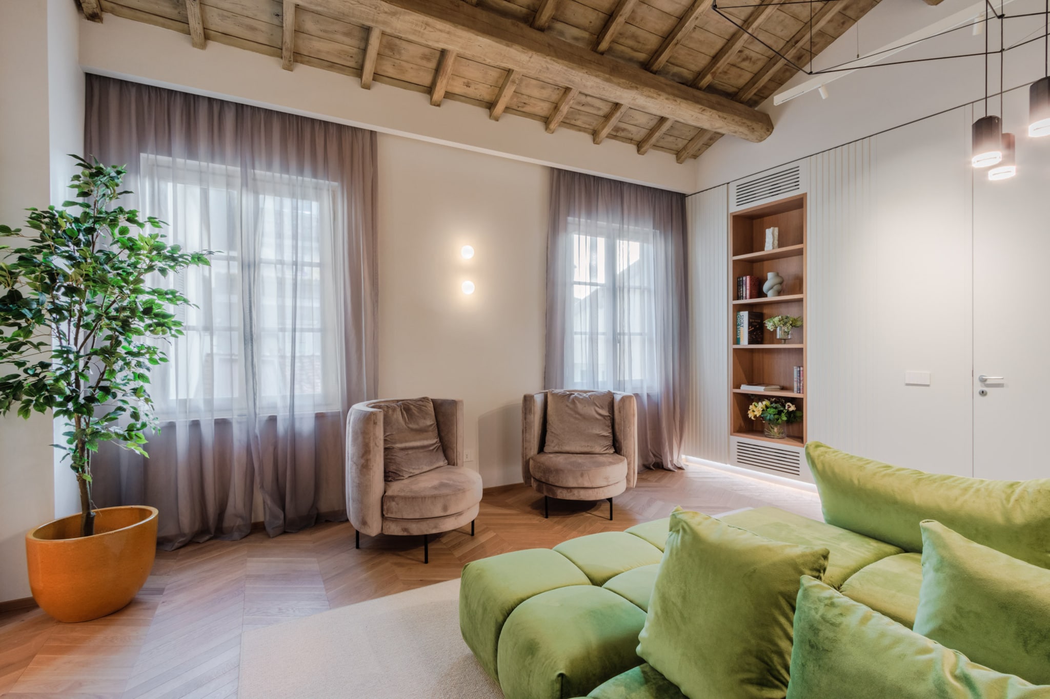Casa Silvestro-Niet-getagd