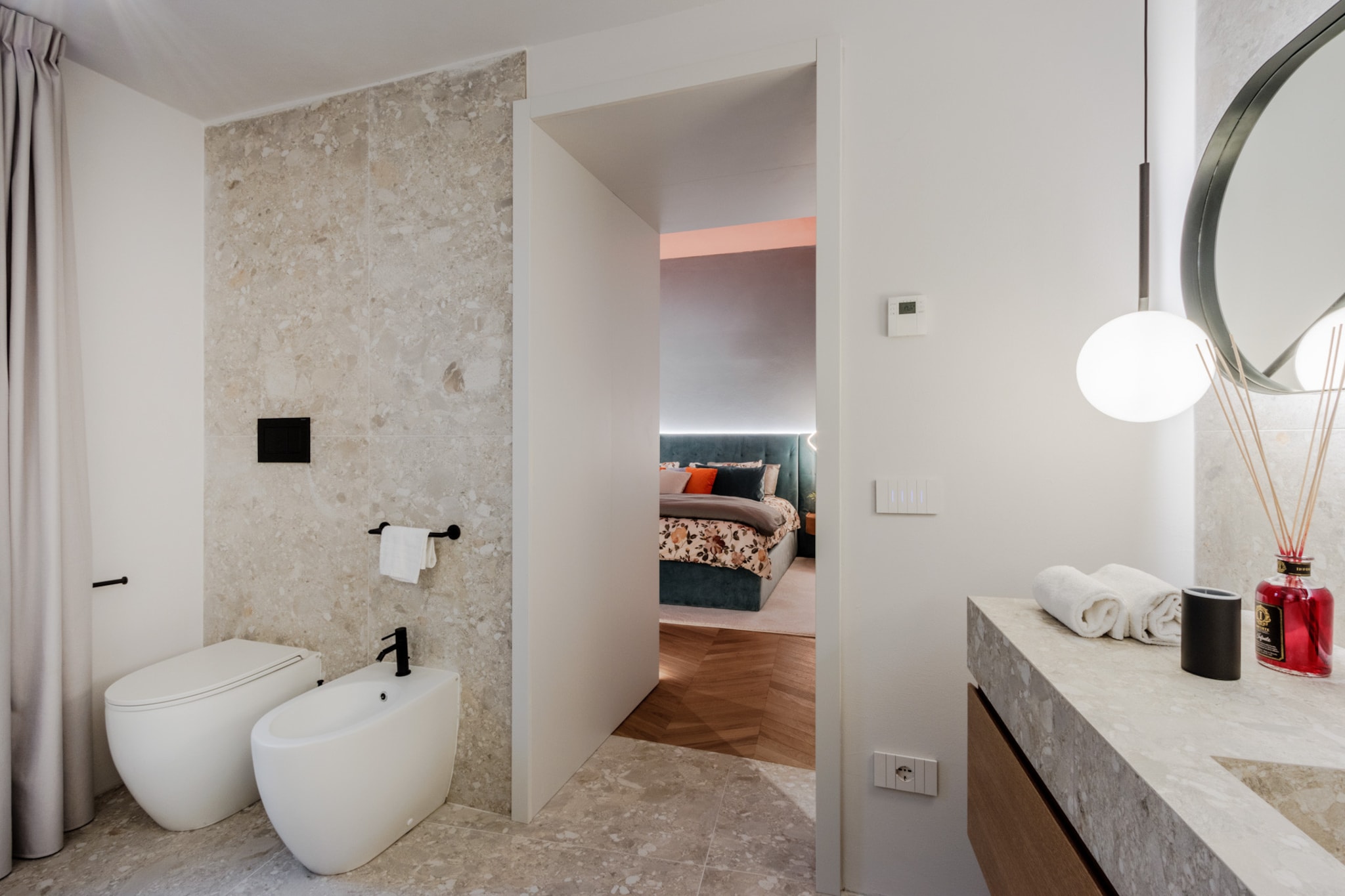 Casa Silvestro-Niet-getagd