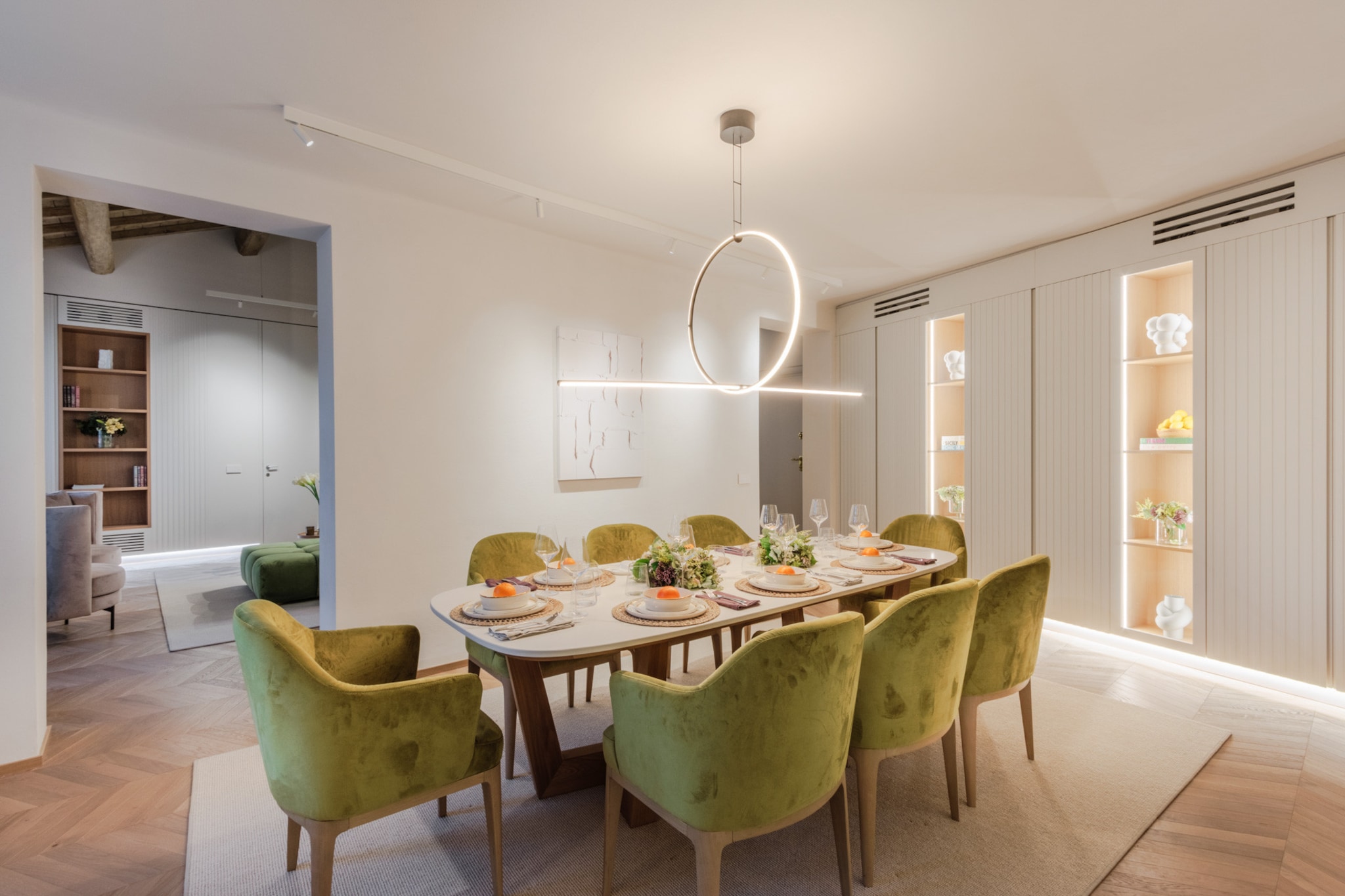 Casa Silvestro-Niet-getagd