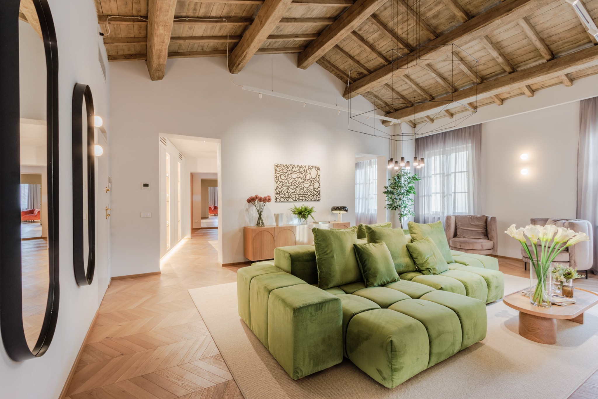 Casa Silvestro-Niet-getagd