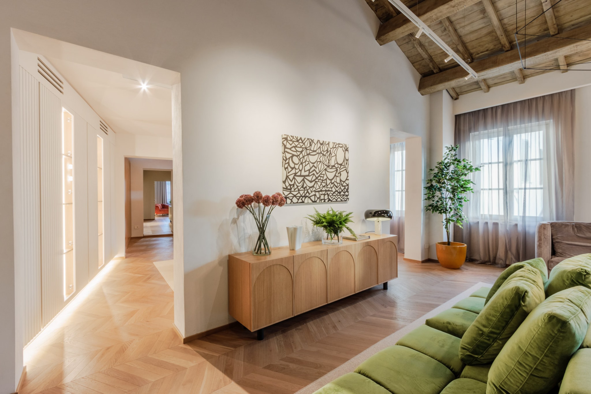 Casa Silvestro-Niet-getagd