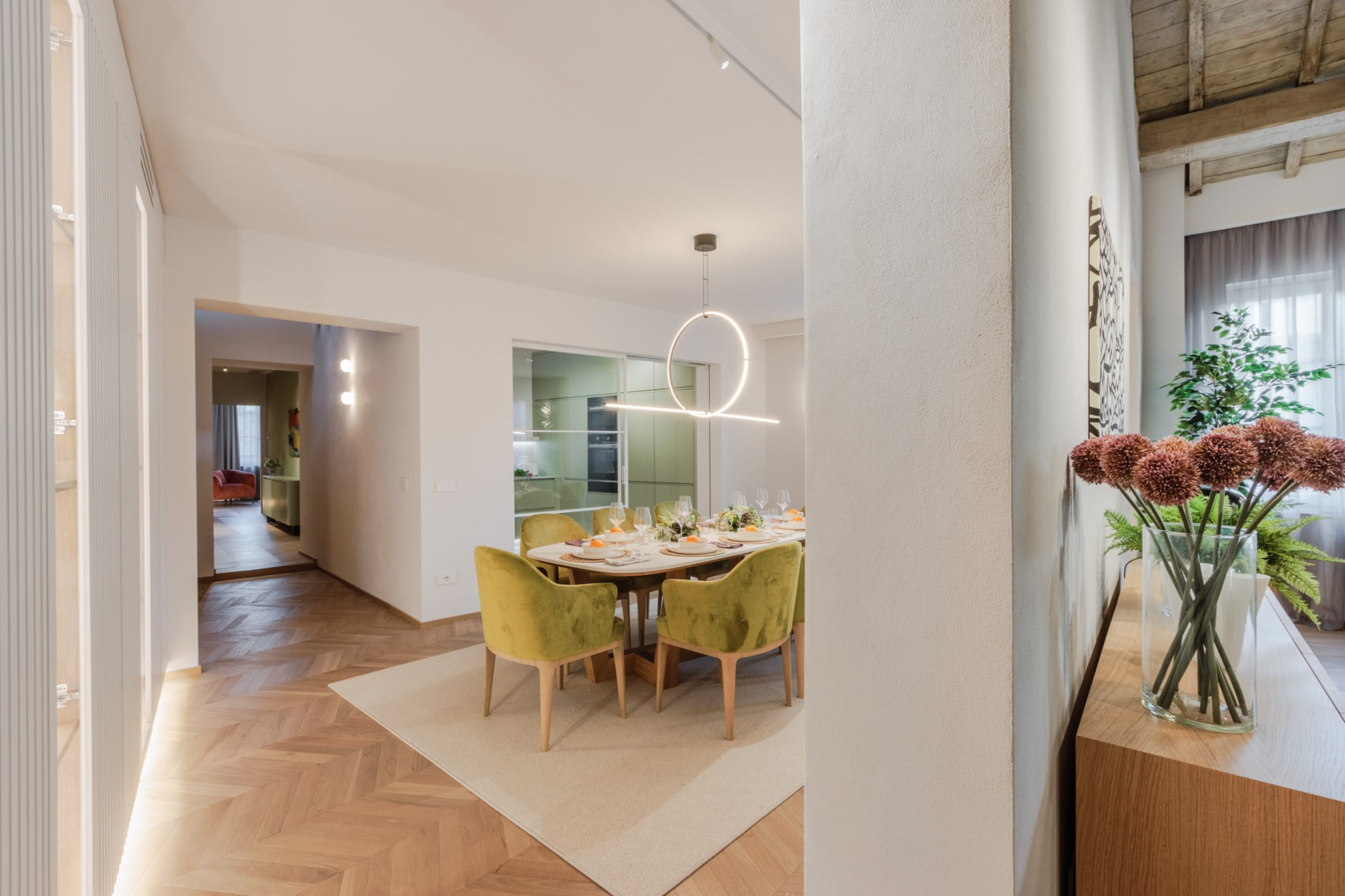 Casa Silvestro-Niet-getagd