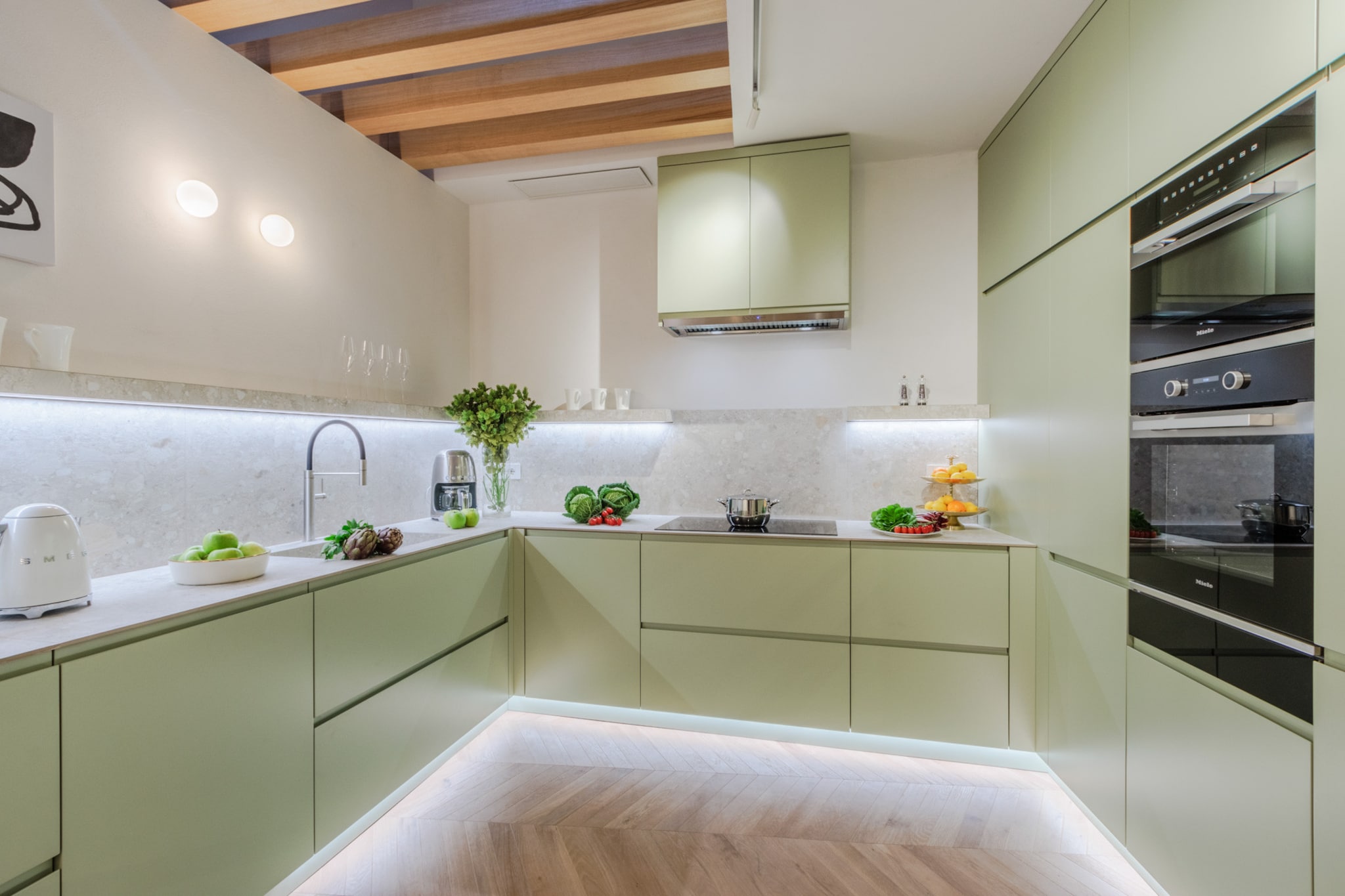 Casa Silvestro-Niet-getagd