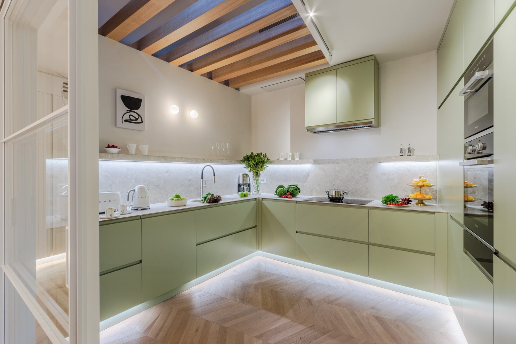 Casa Silvestro-Niet-getagd