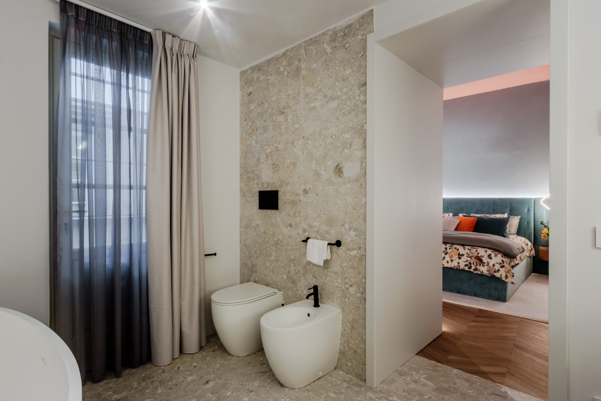 Casa Silvestro-Niet-getagd