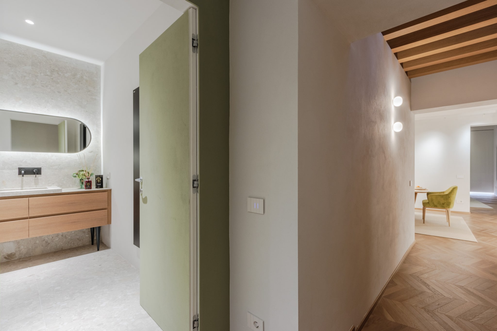 Casa Silvestro-Niet-getagd