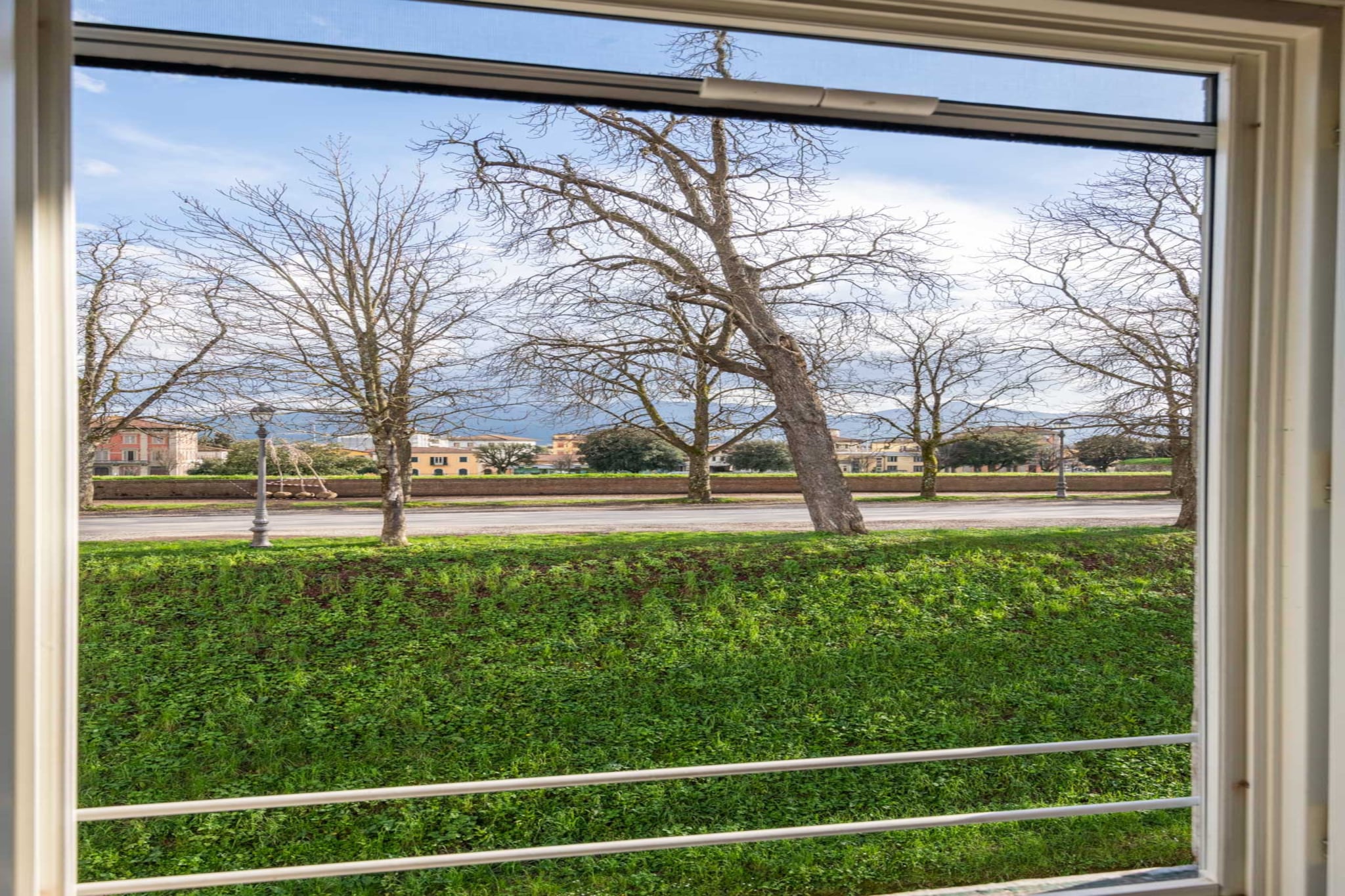 Casa Daria-Nicht getaggt