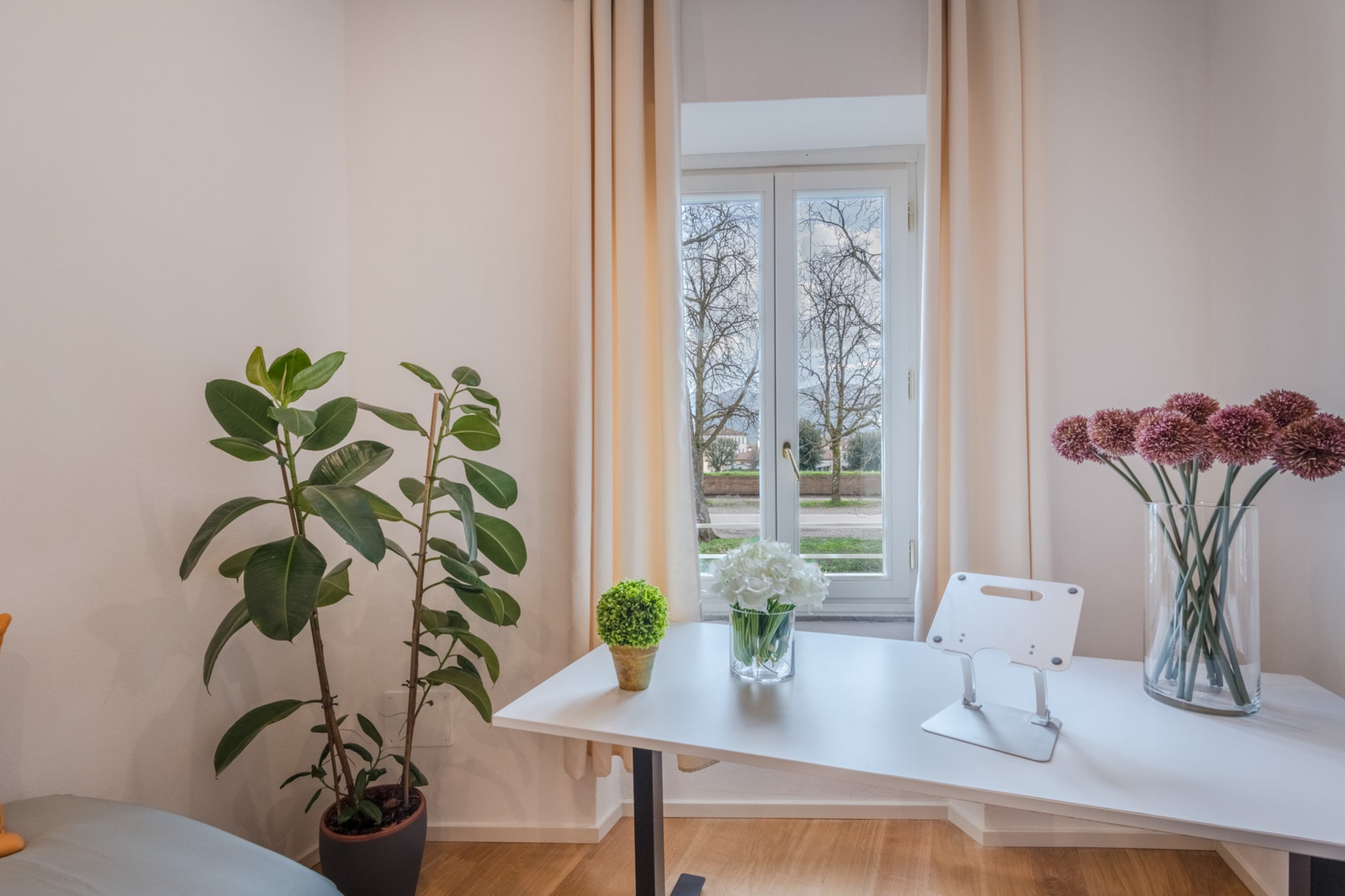 Casa Daria-Nicht getaggt