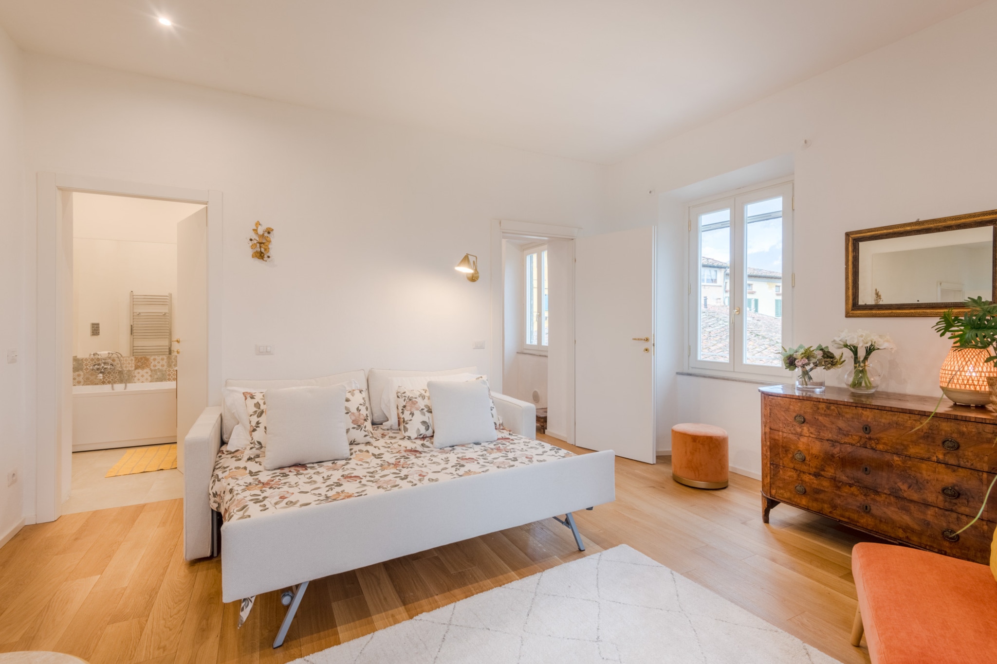 Casa Daria-Nicht getaggt