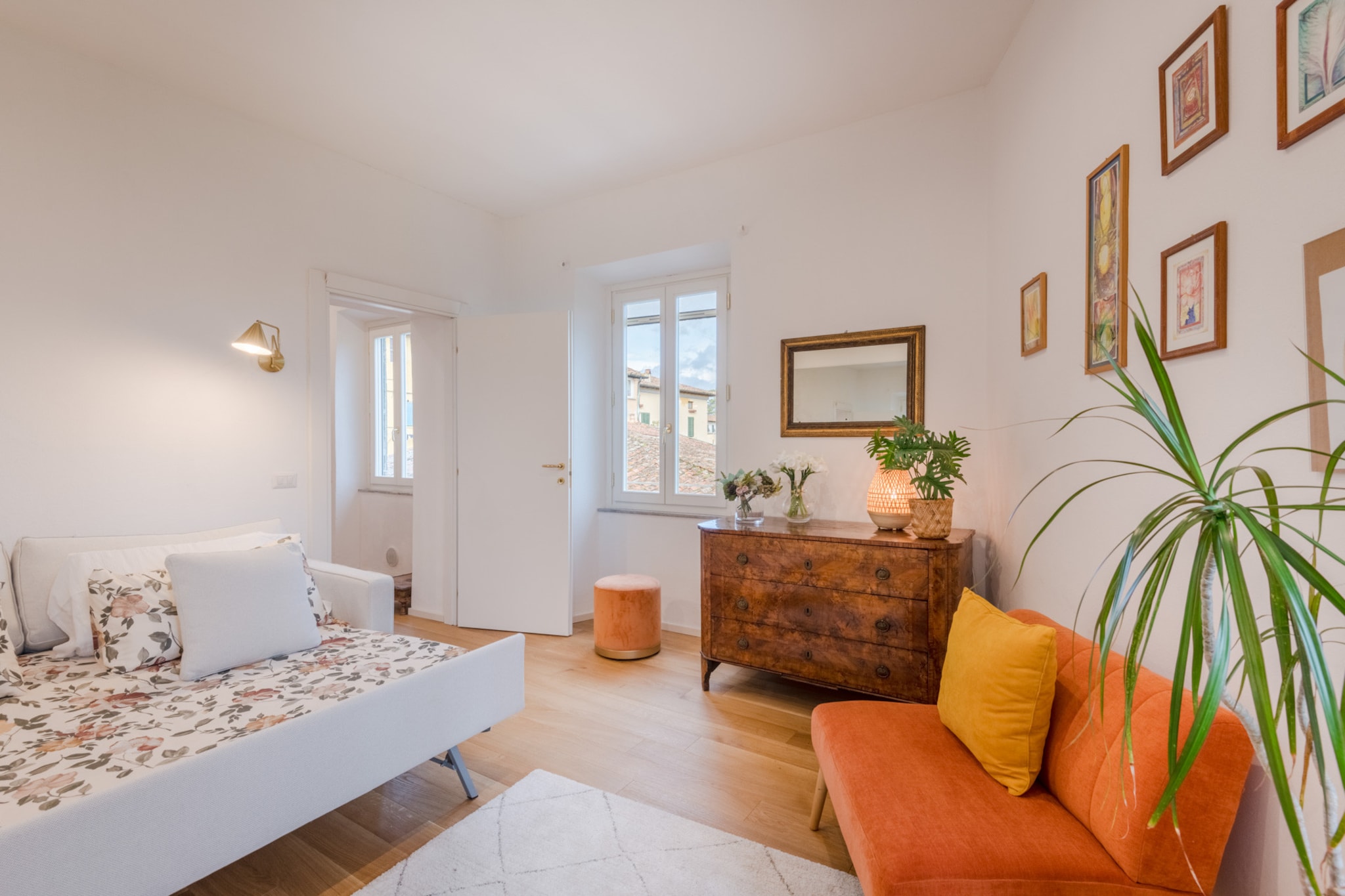 Casa Daria-Nicht getaggt