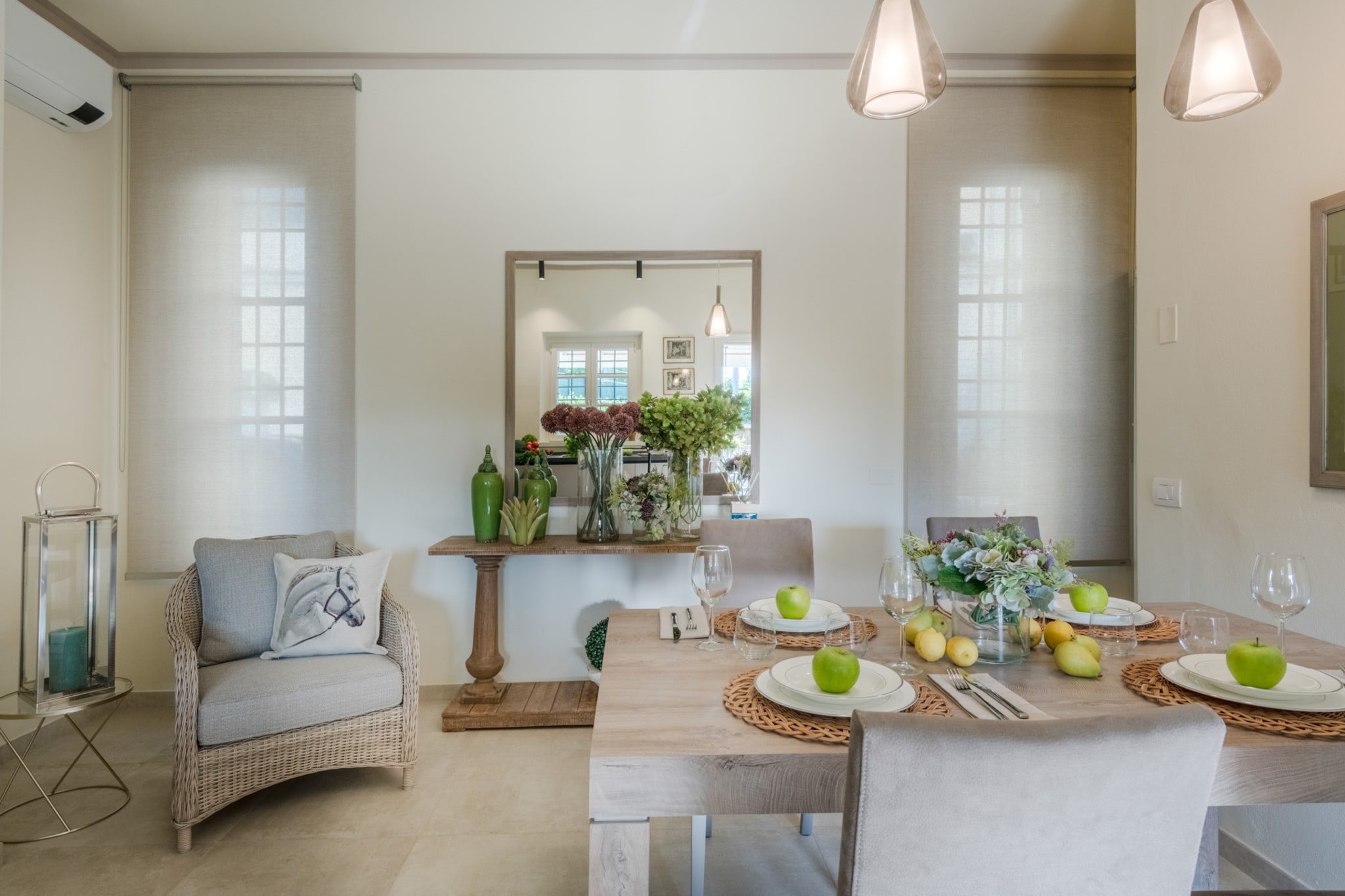 Egidio City Farmhouse-Niet-getagd