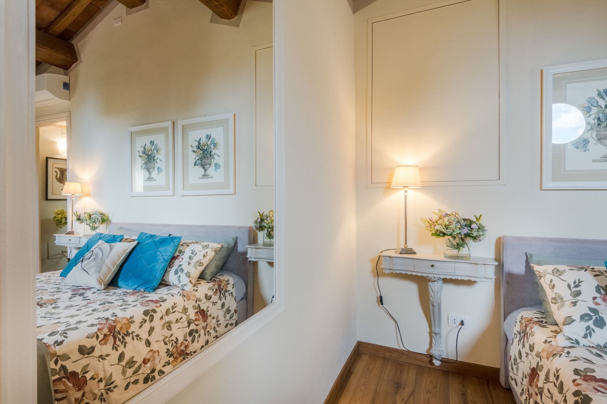 Egidio City Farmhouse-Niet-getagd