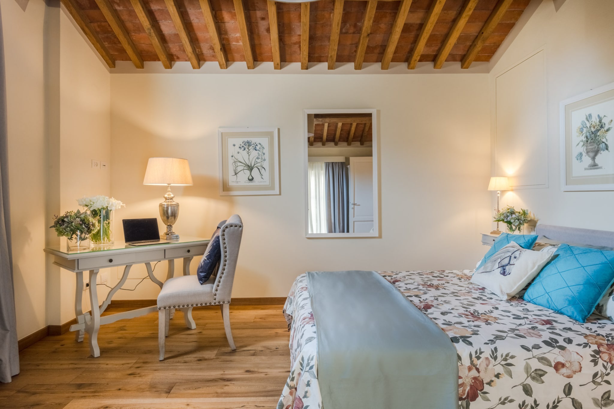 Egidio City Farmhouse-Niet-getagd