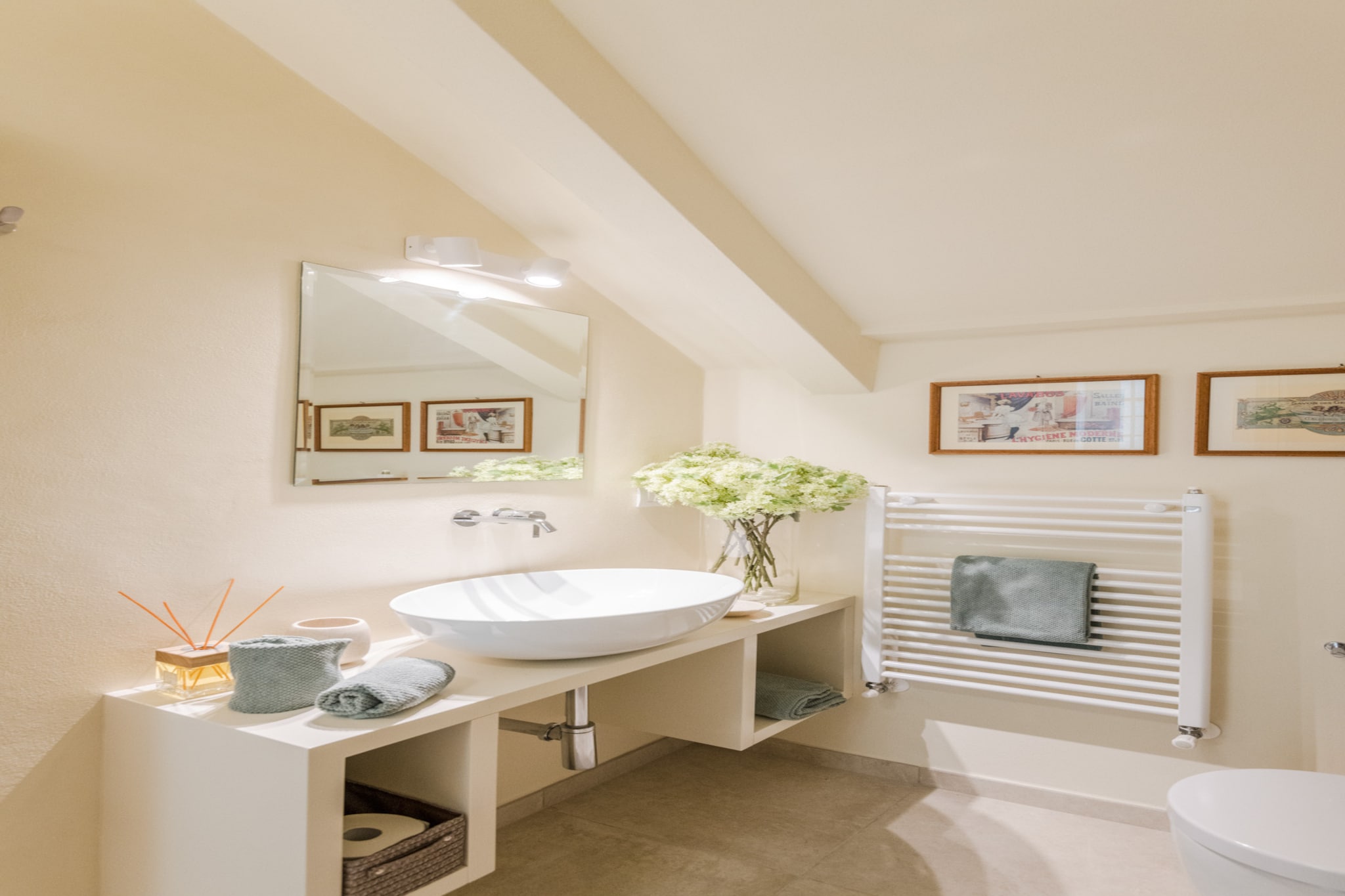 Egidio City Farmhouse-Niet-getagd
