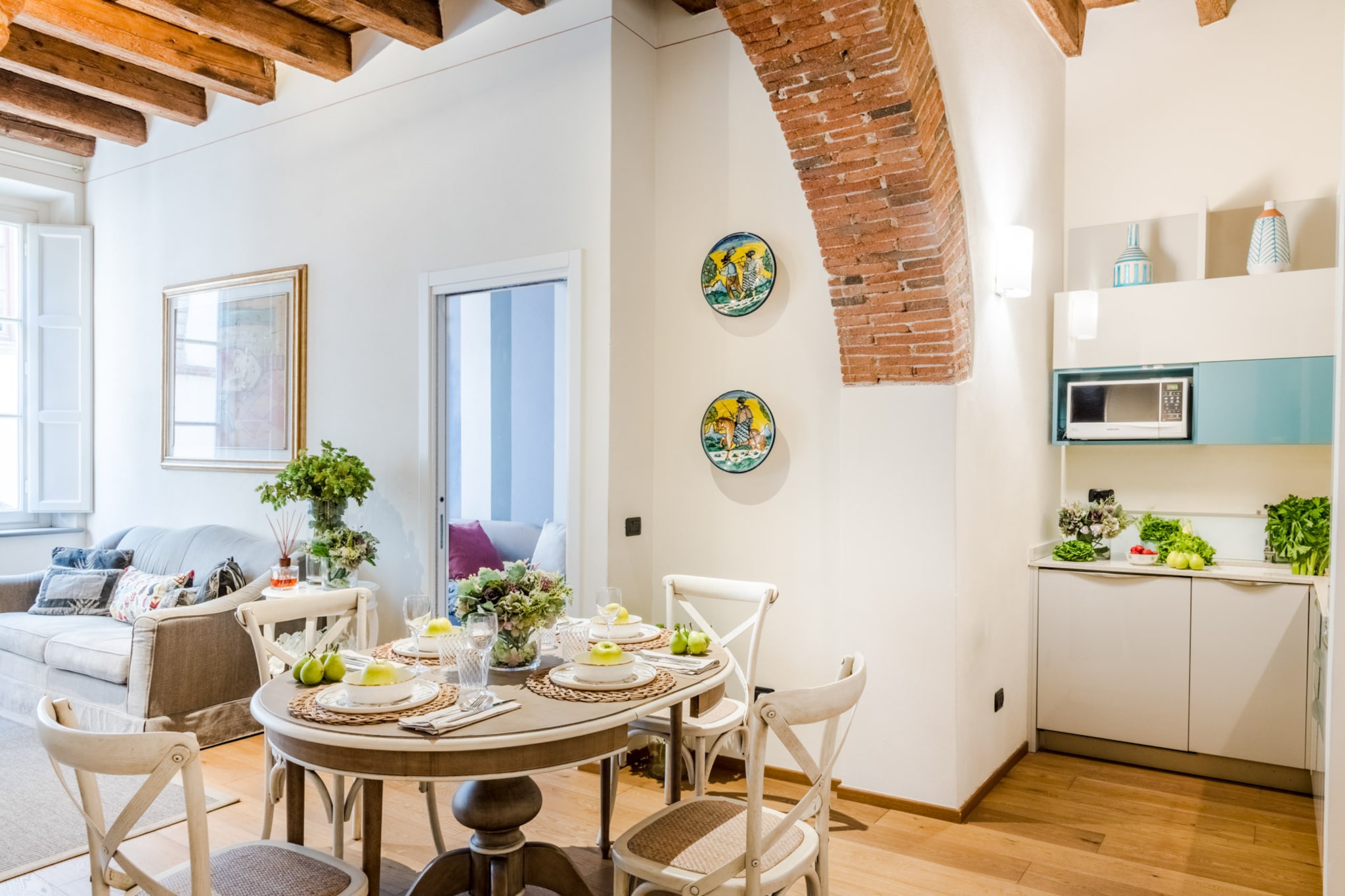 Paolino View Apartment-Niet-getagd