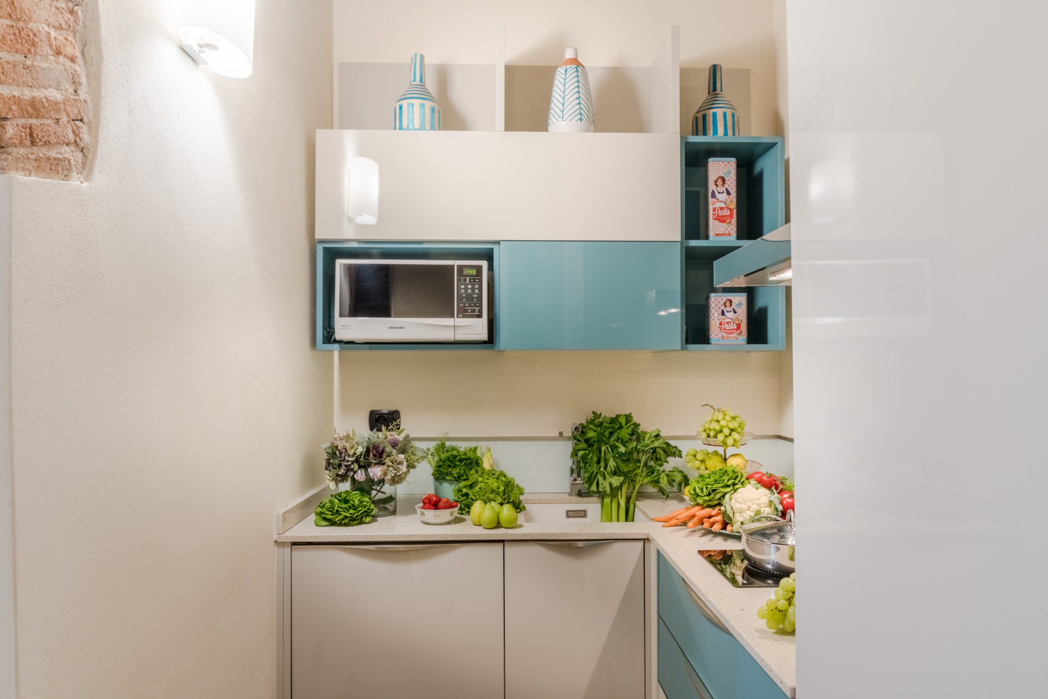 Paolino View Apartment-Niet-getagd