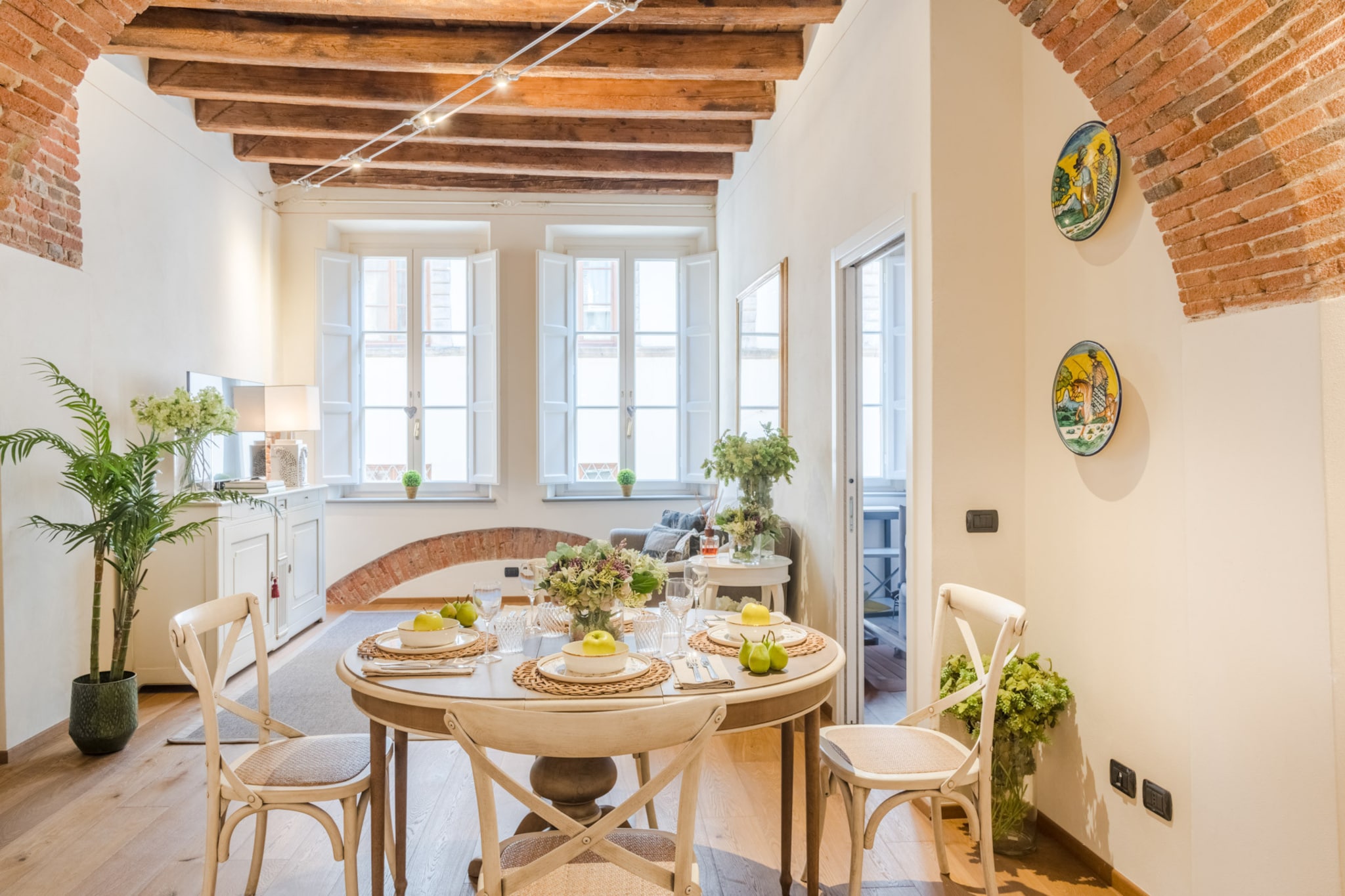 Paolino View Apartment-Niet-getagd