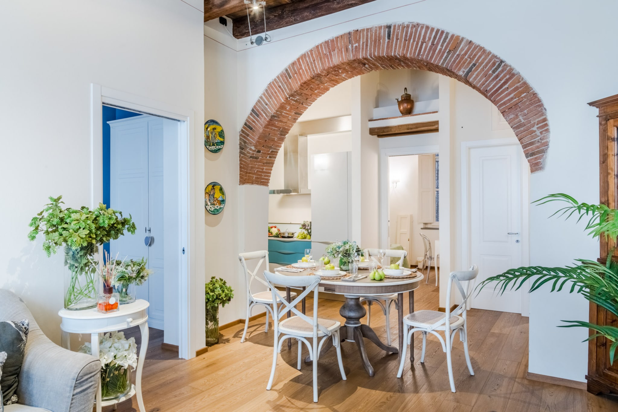 Paolino View Apartment-Niet-getagd